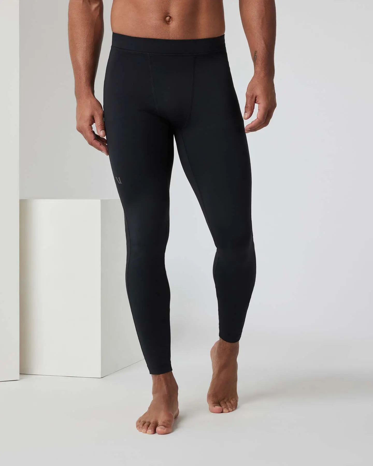 Pr Tight