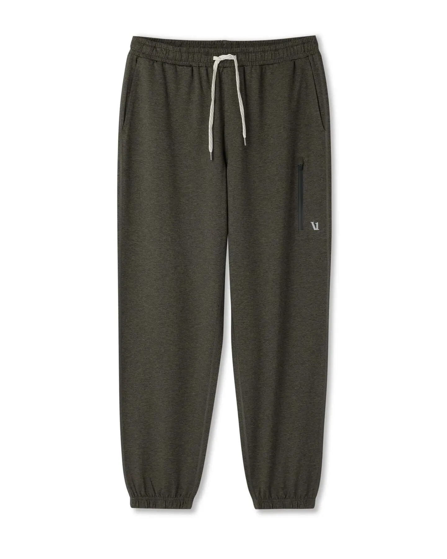 Sunday Performance Sweatpant - Long - Image 6
