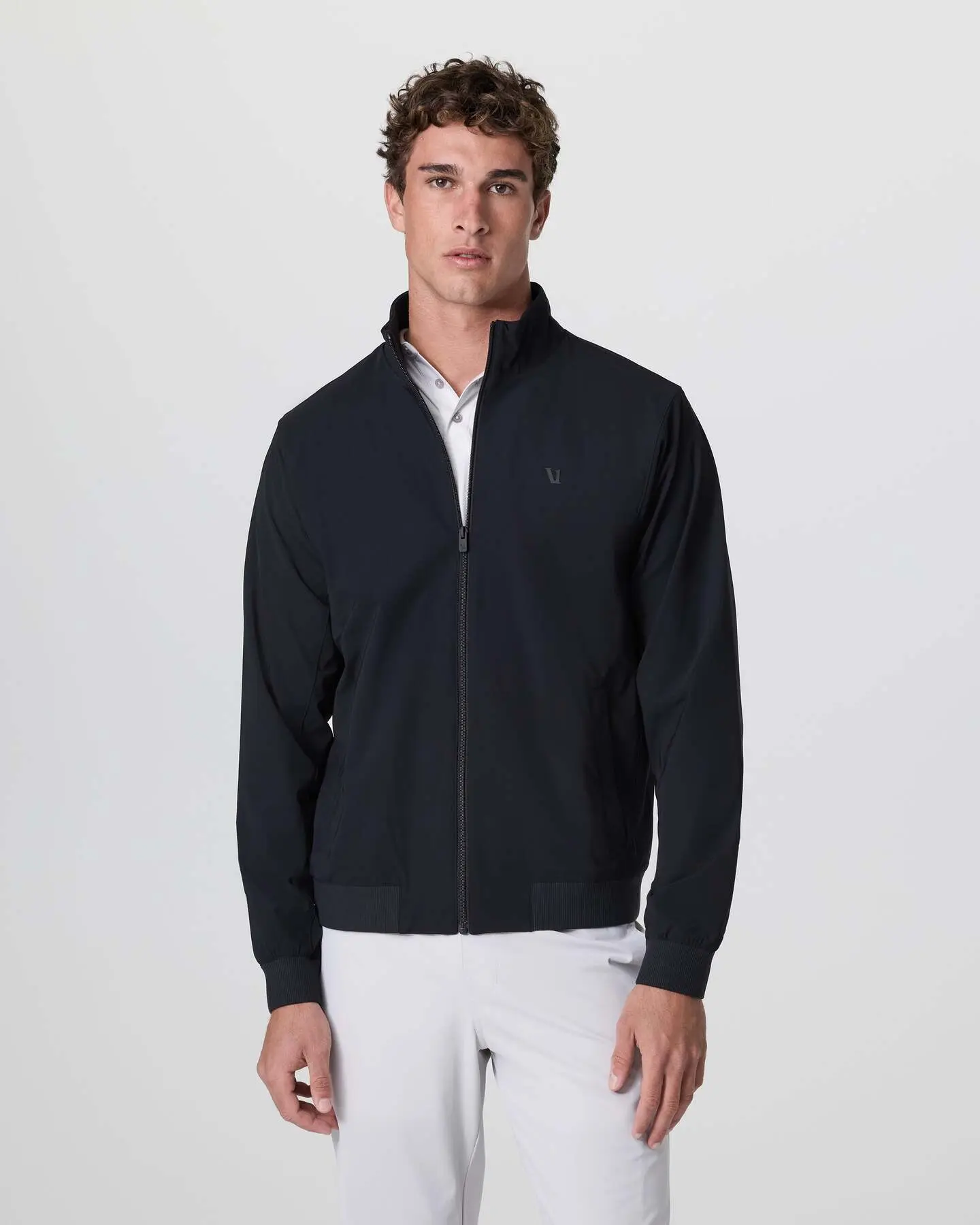 Fleet Jacket - Image 3