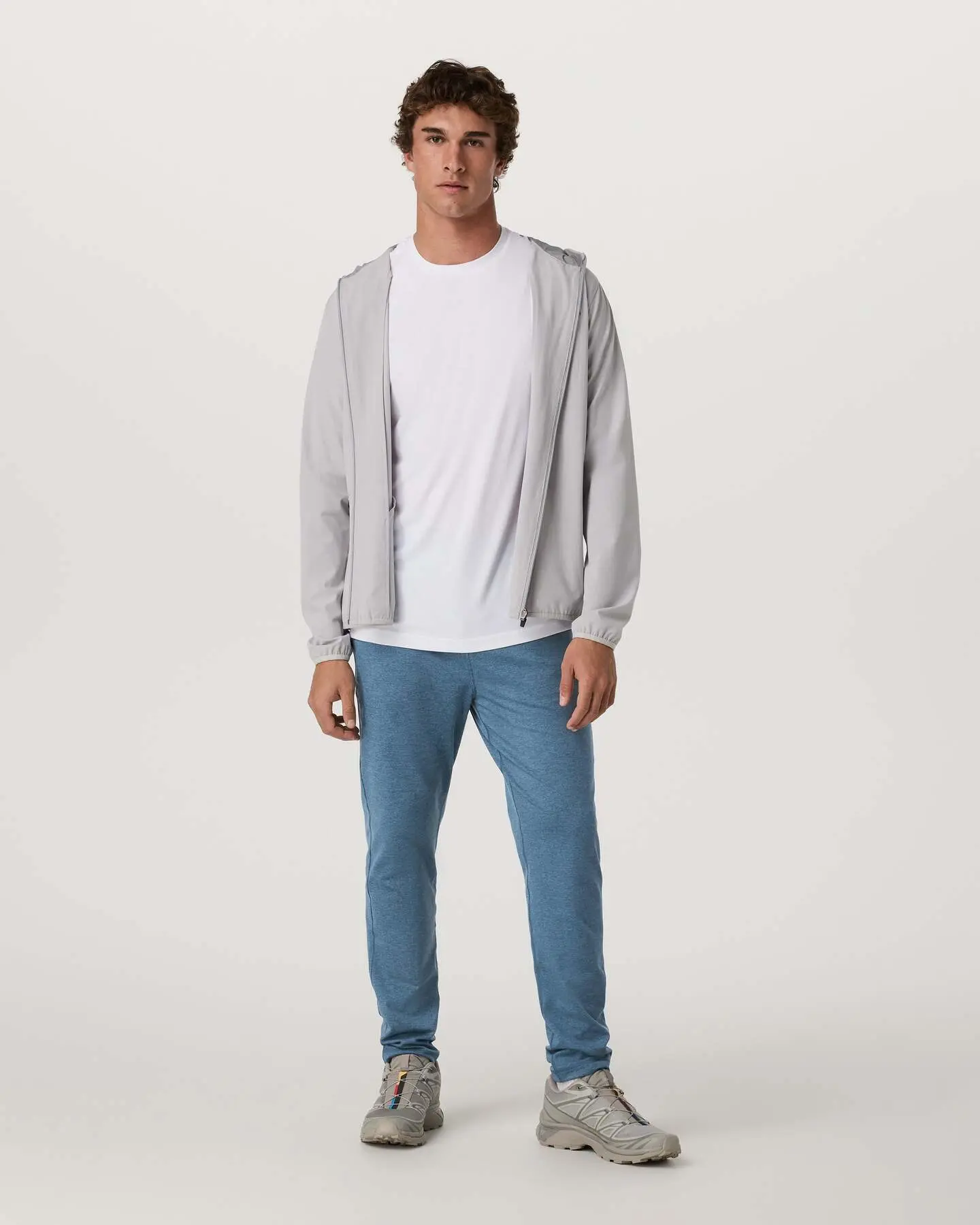 Coronado Pant