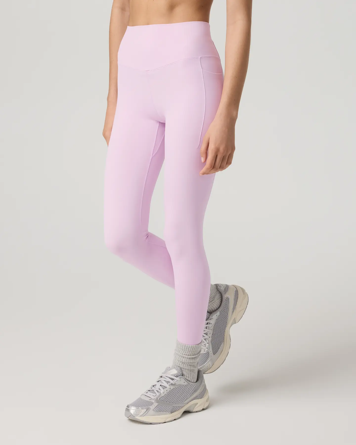 Vuori Alltheform Pocket Legging