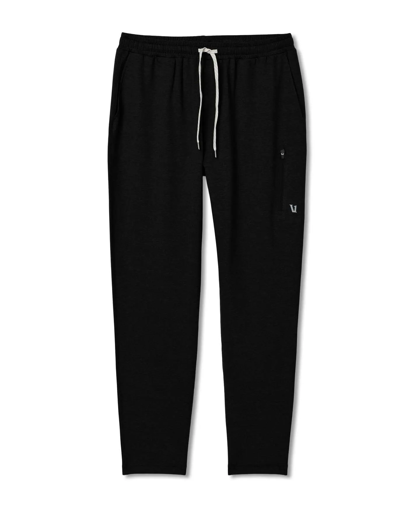 Sunday Performance Track Pant 2.0 - Image 4