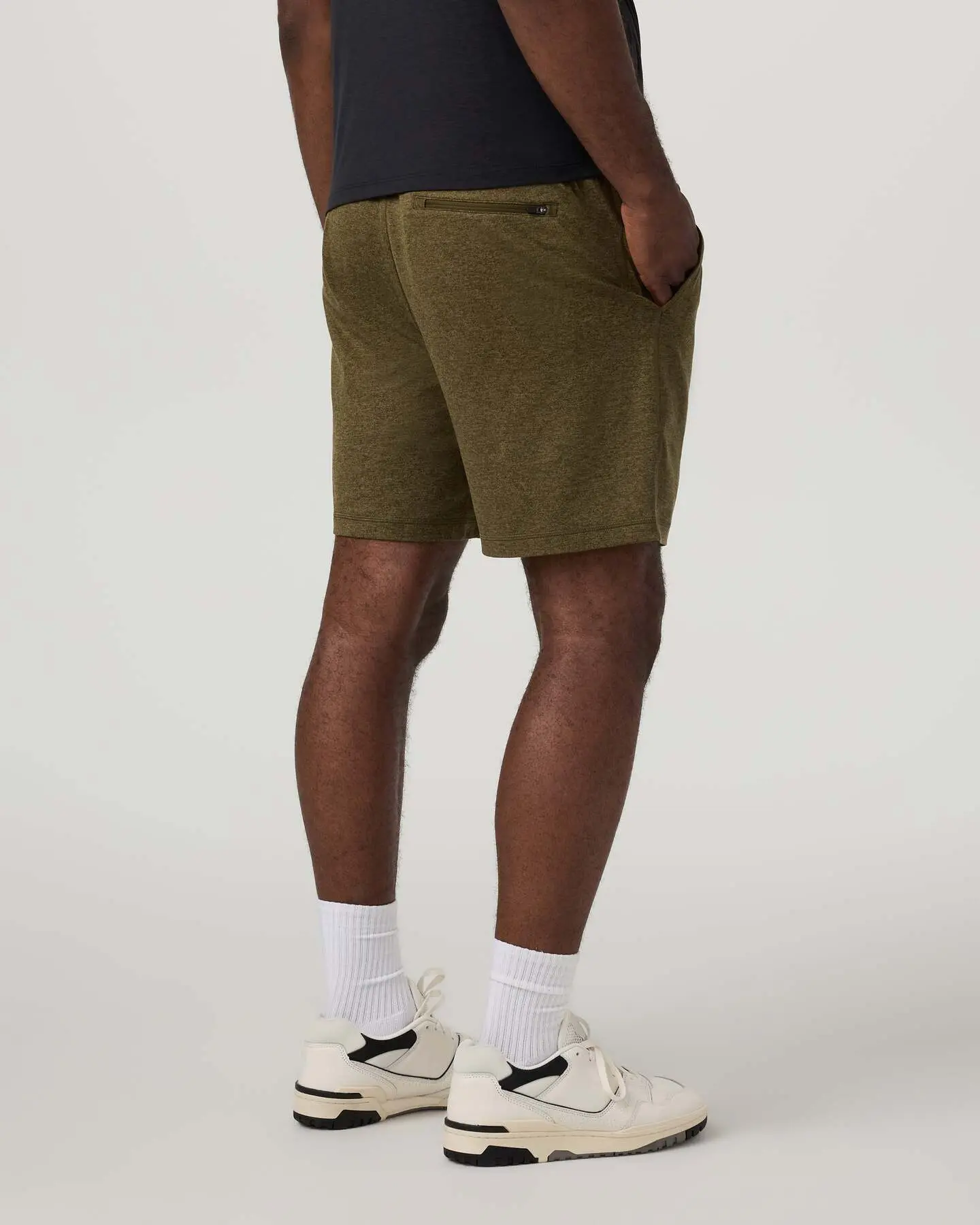 Ponto Performance Short 7" - Image 4