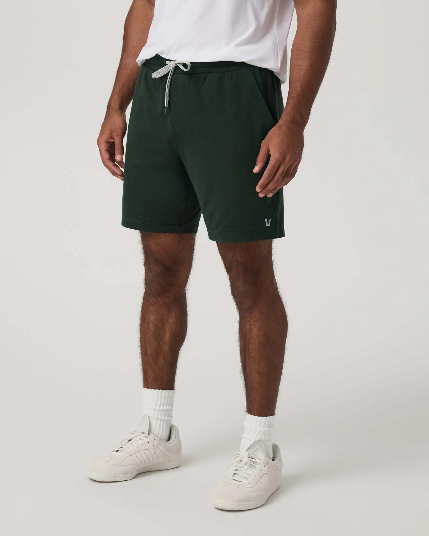 Ponto Performance Short 7"