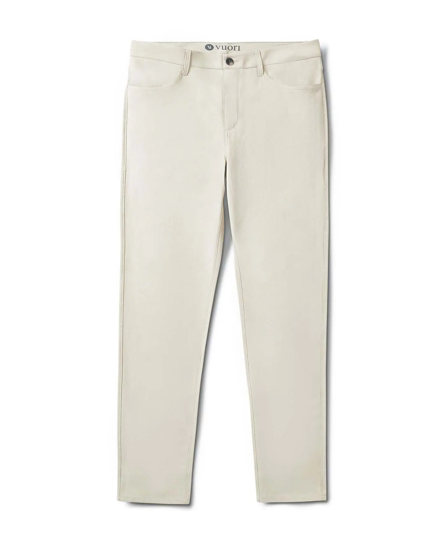 Vuori Meta Pant Athletic Slim Fit 30" - Image 6
