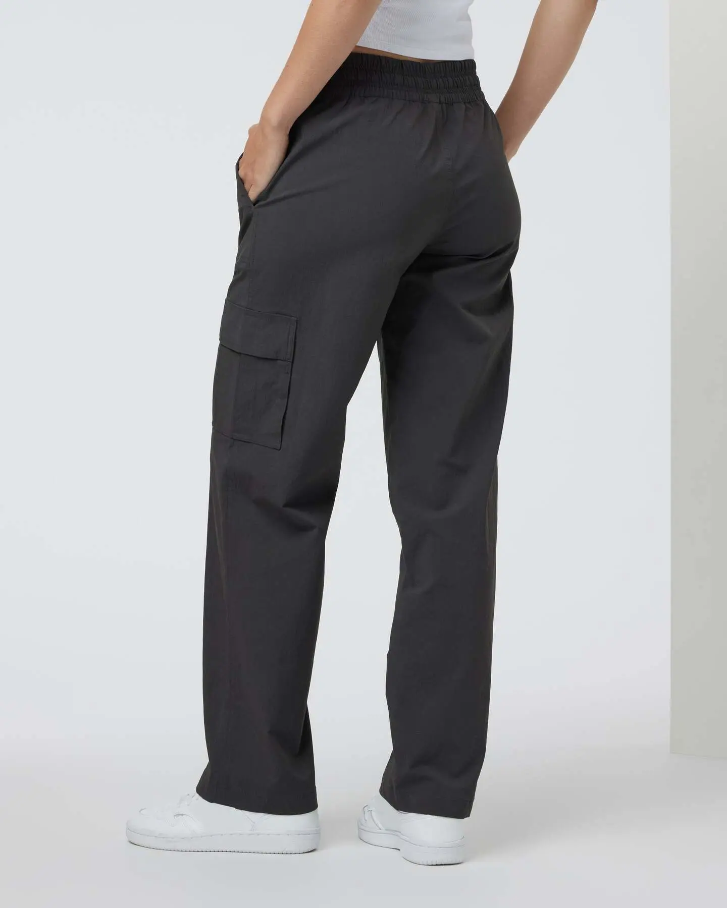 Birch Cargo Pant - Image 3