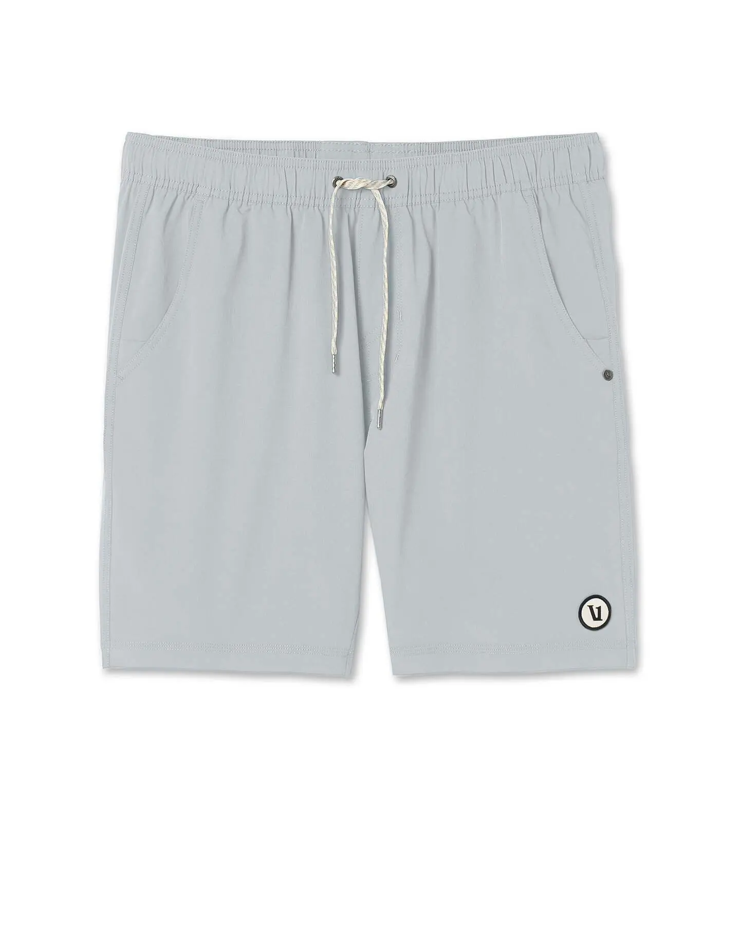 Kore Short Unlined 7" - Image 5