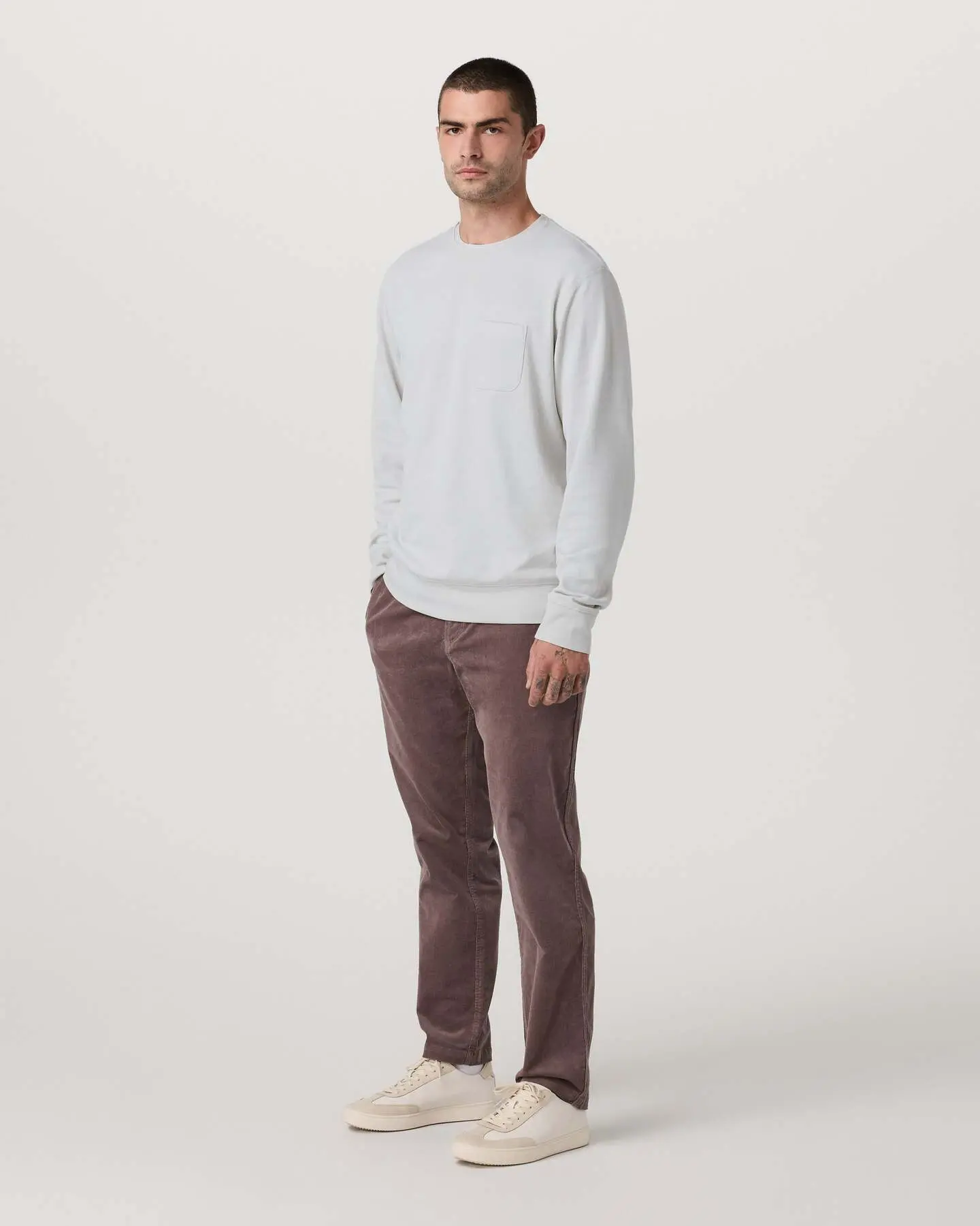 Jeffreys Crew 2.0 - Image 4