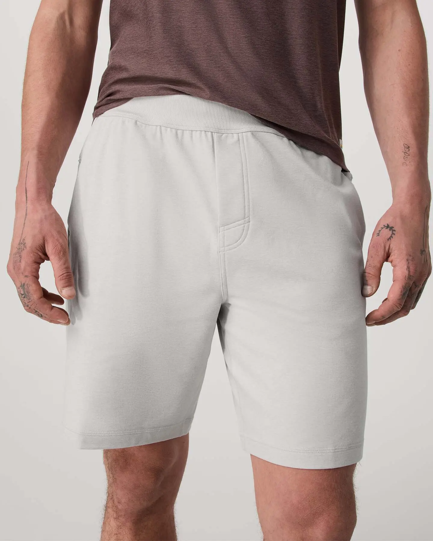 Coronado Short 8" - Image 2