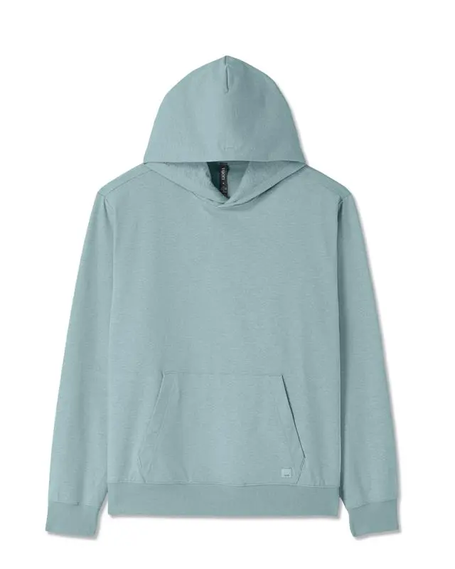 Coronado Pullover Hoodie 2.0 - Image 6