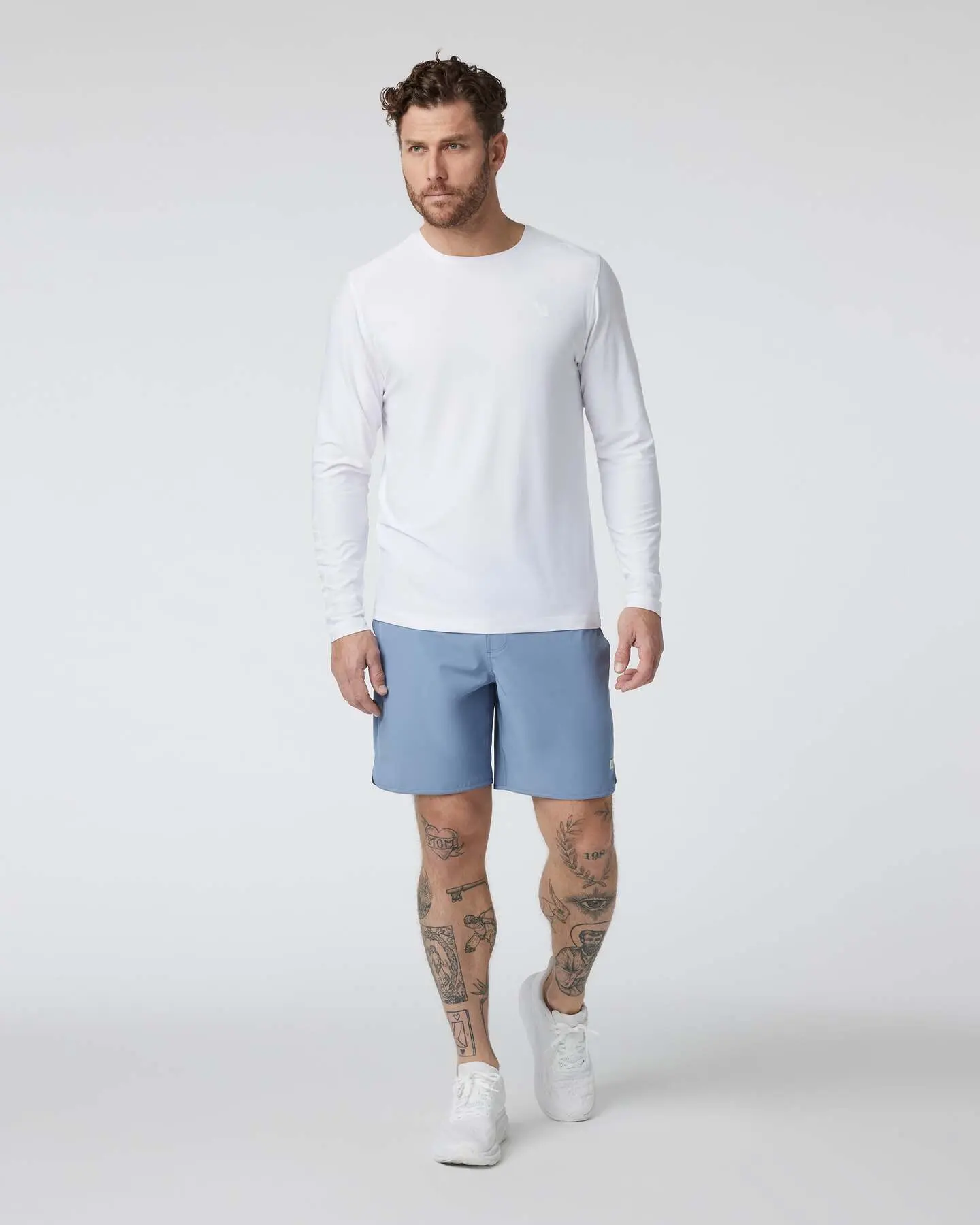 Banks Short - Image 3