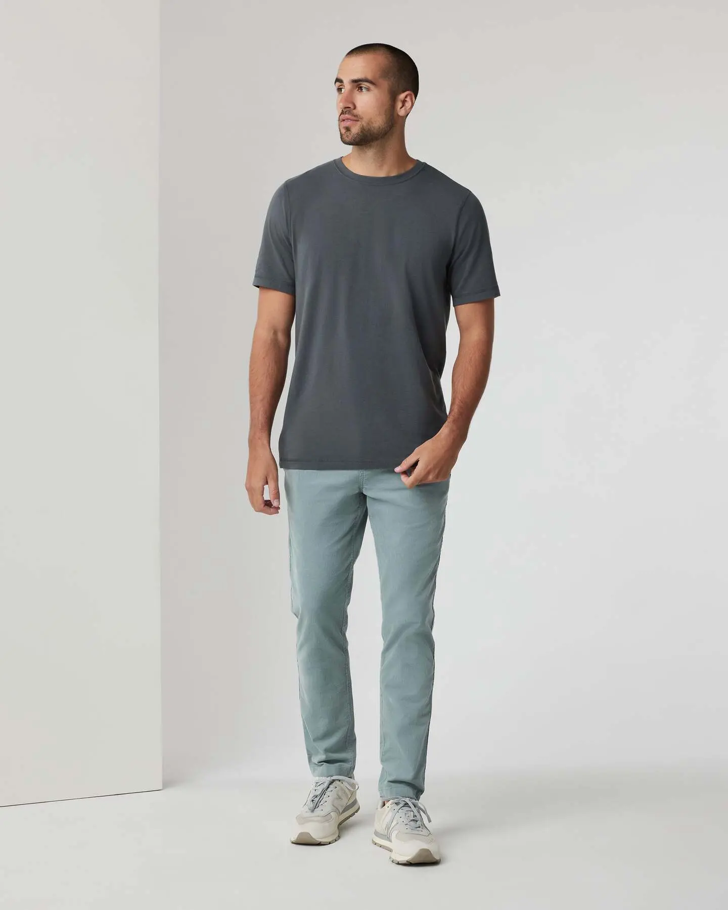 Optimist Pant - Image 3