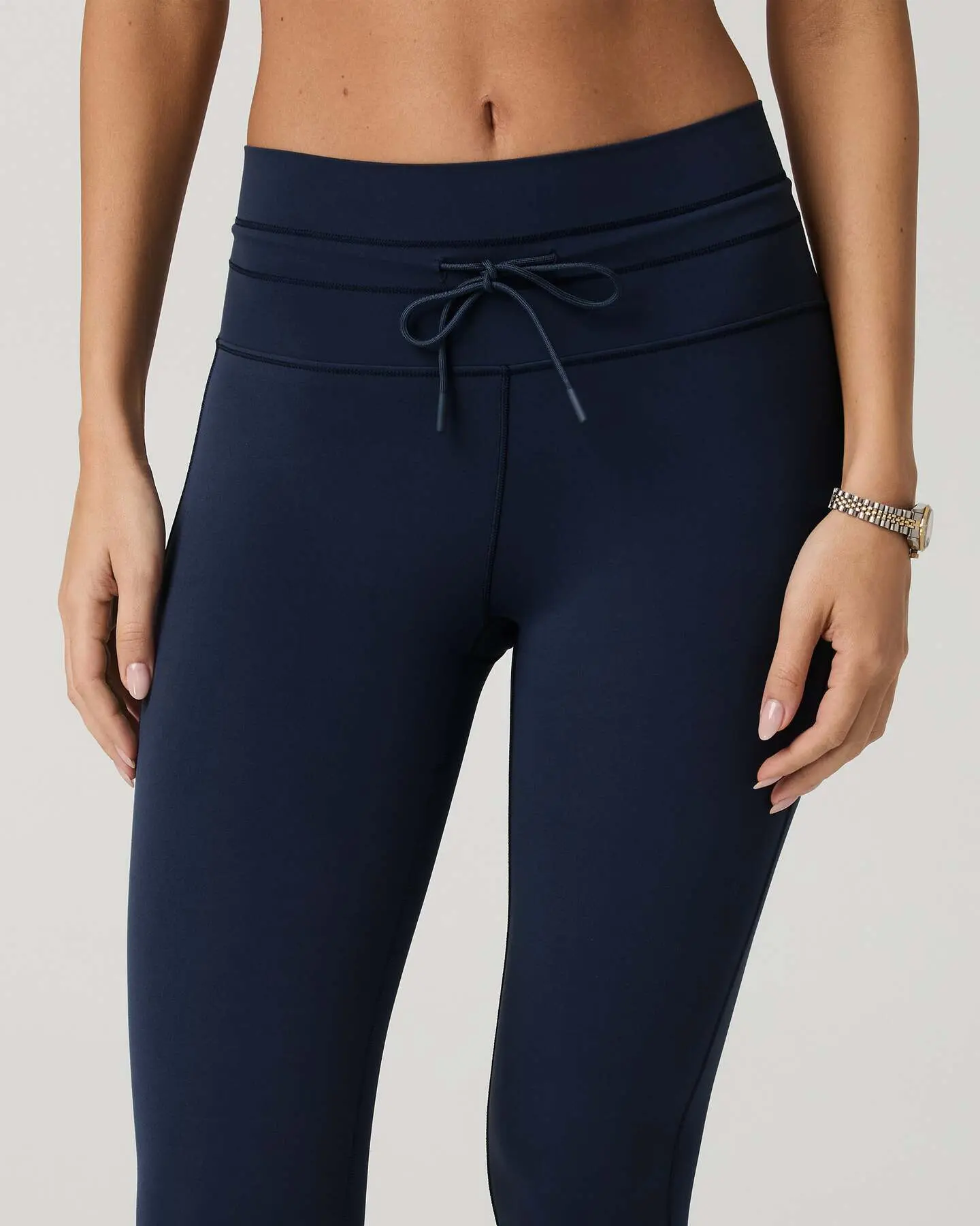 Daily Form Legging - Image 2