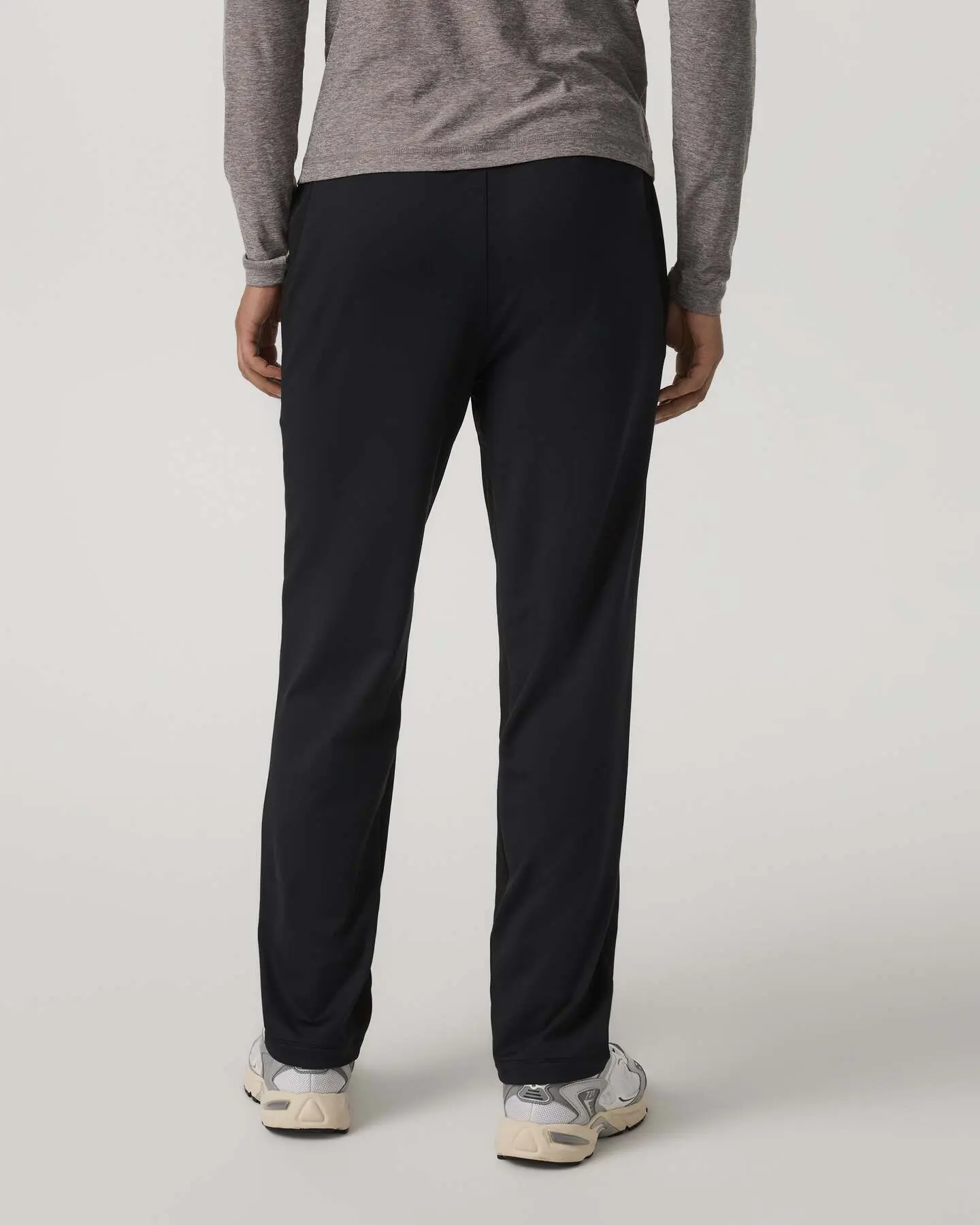 Sunday Performance Track Pant 30" - Image 4