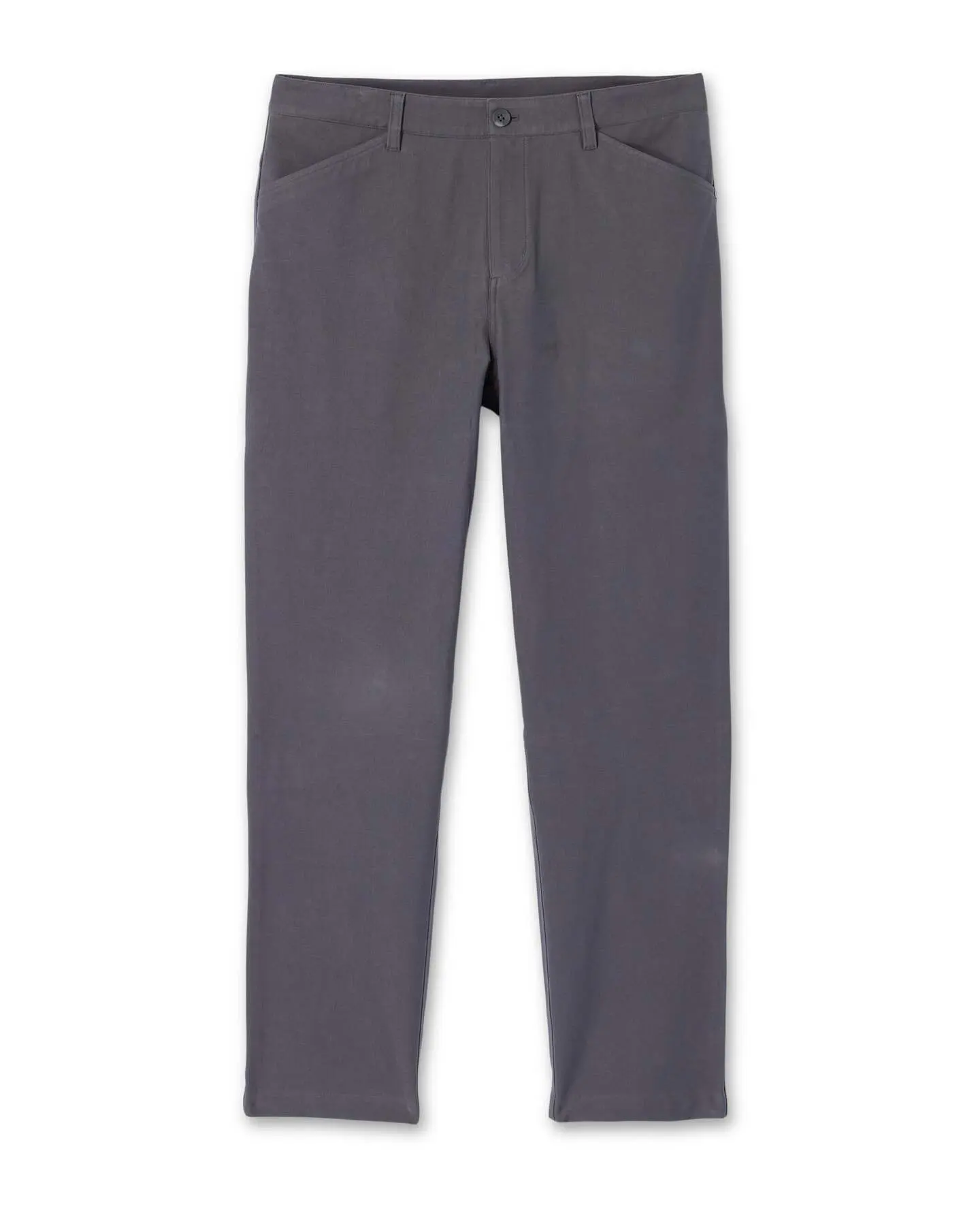 Metacanvas Utility Pant Classic Fit 30" - Image 6