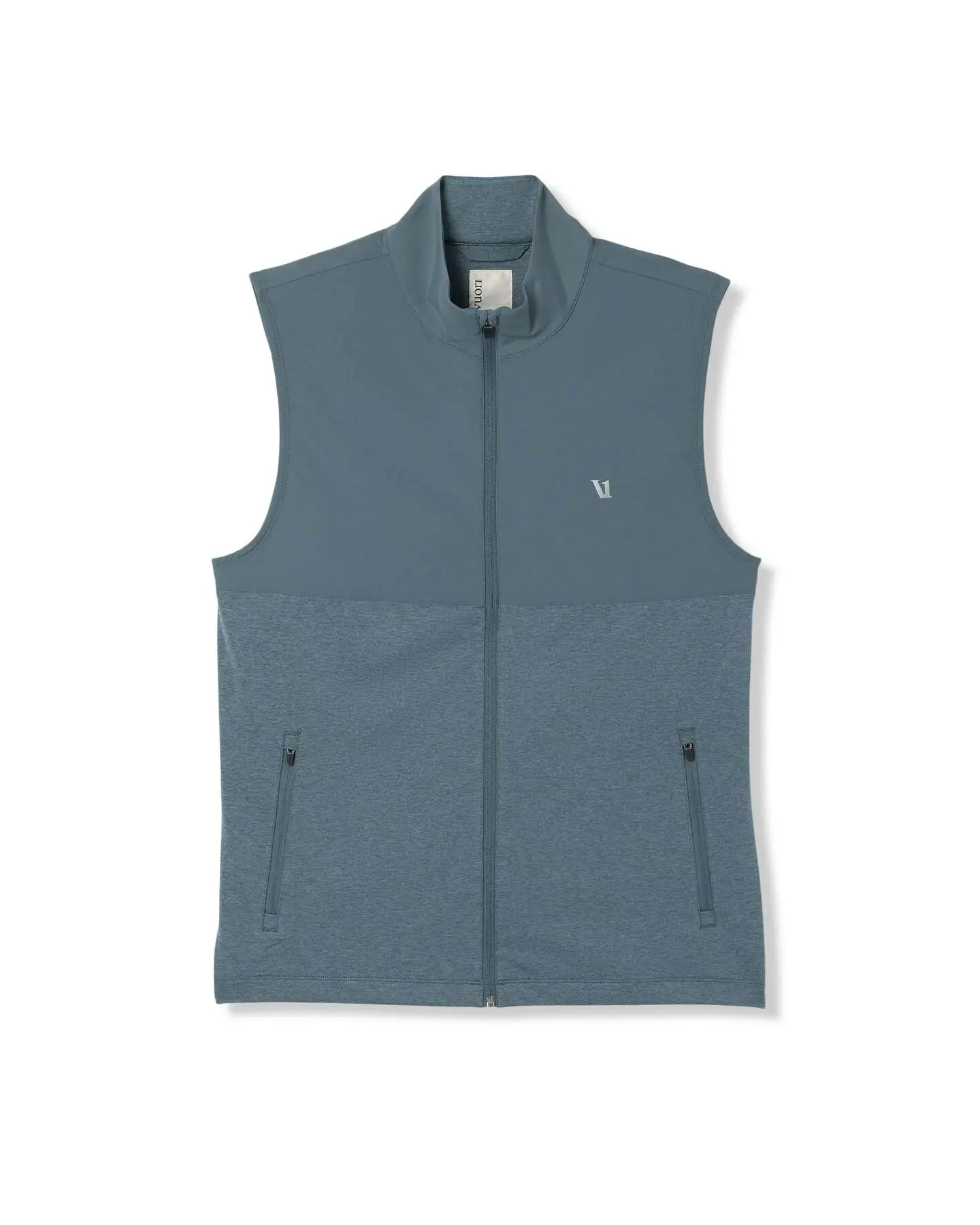Sunday Element Vest - Image 6