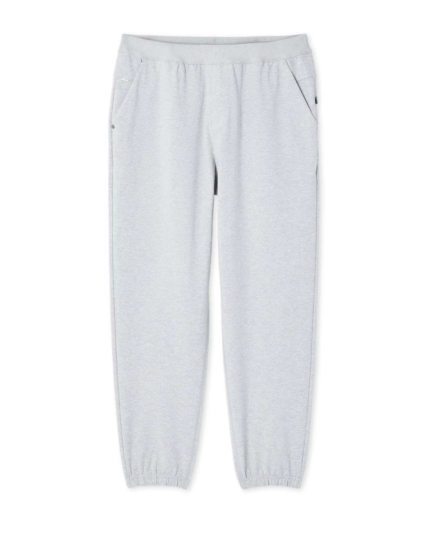 Coronado Sweatpant - Image 6