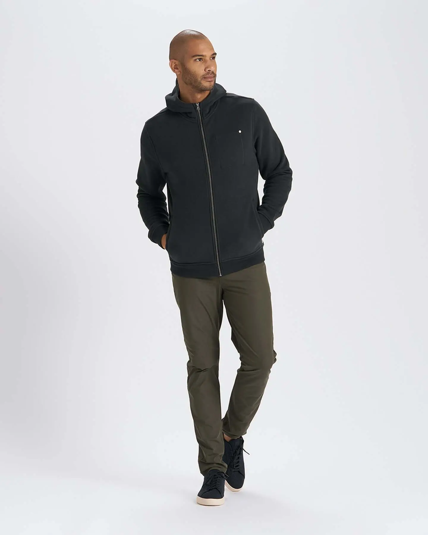 Seaside Hoodie - Image 4