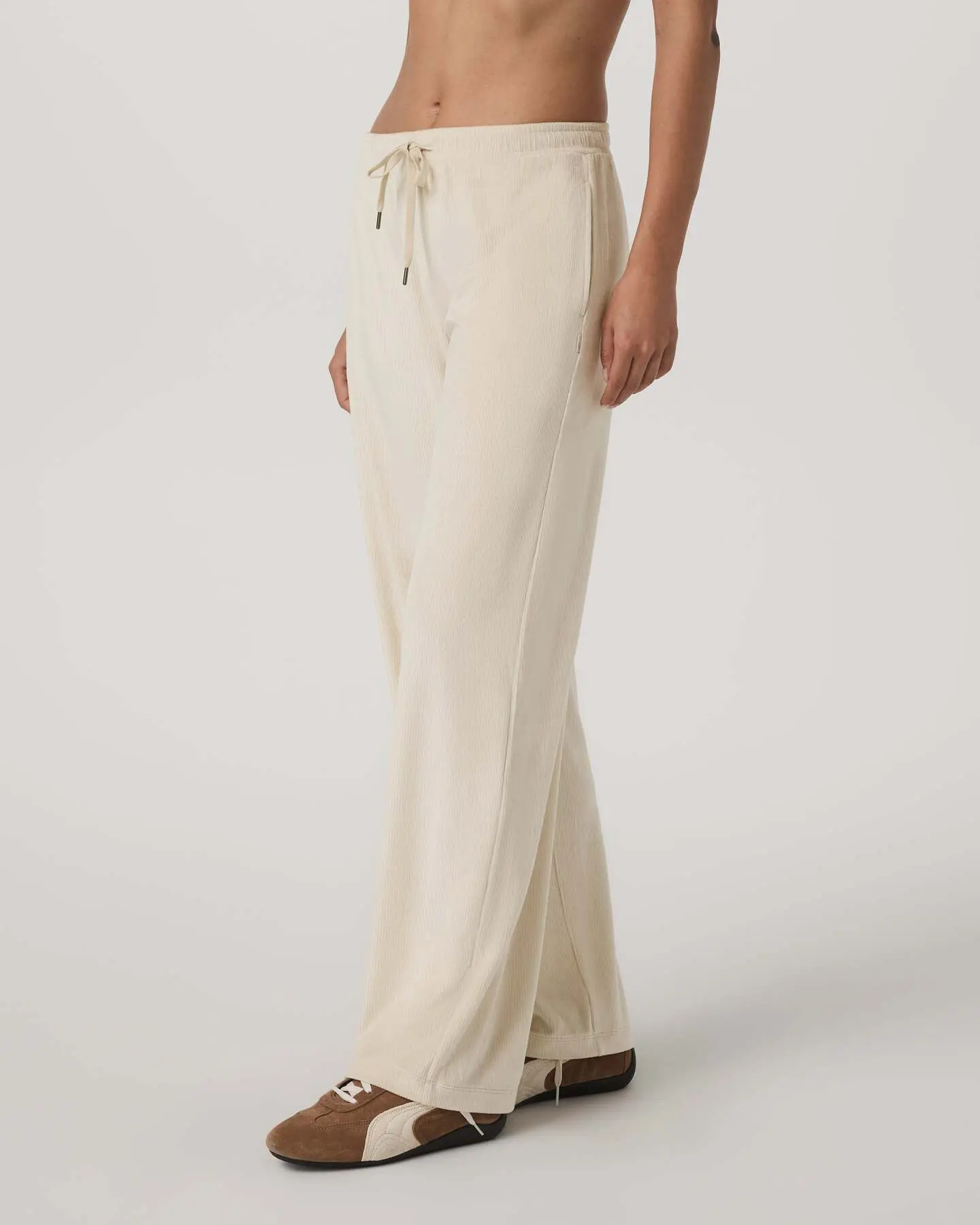 Haven Straight Leg - Image 5