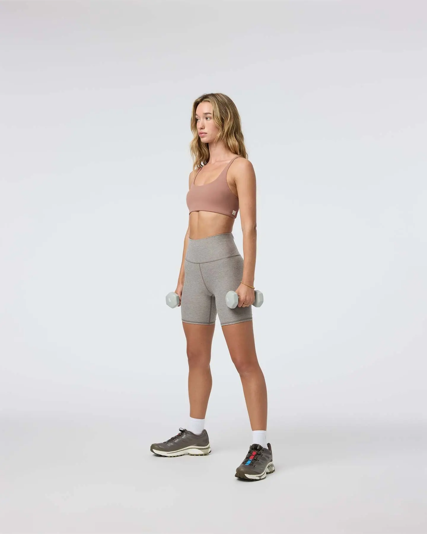 Yosemite Bra - Image 6