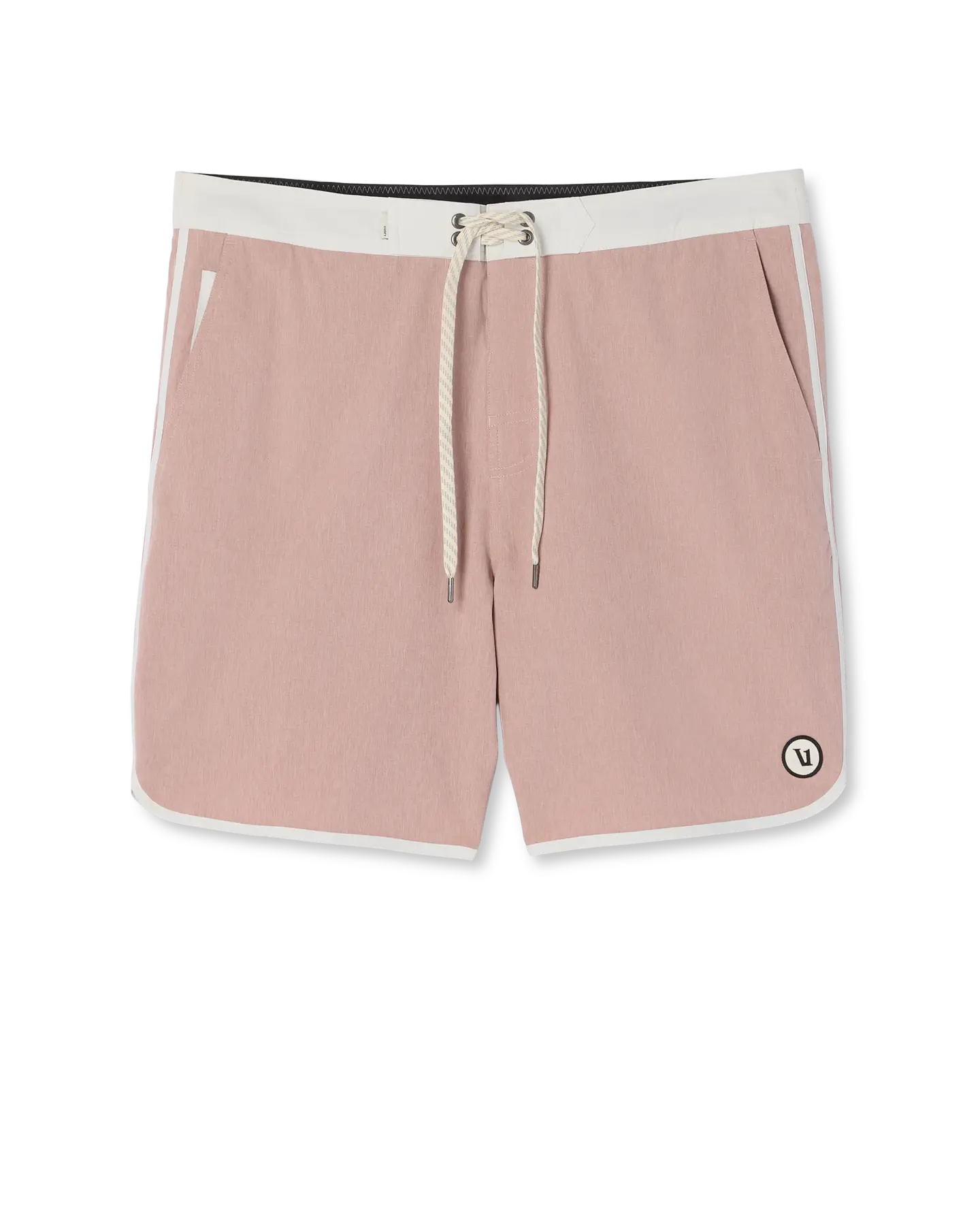 Cruise Boardshort 7" - Image 6