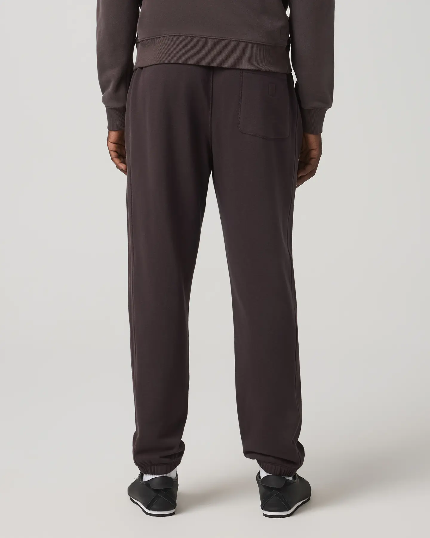 Cypress Vintage Jogger - Image 3