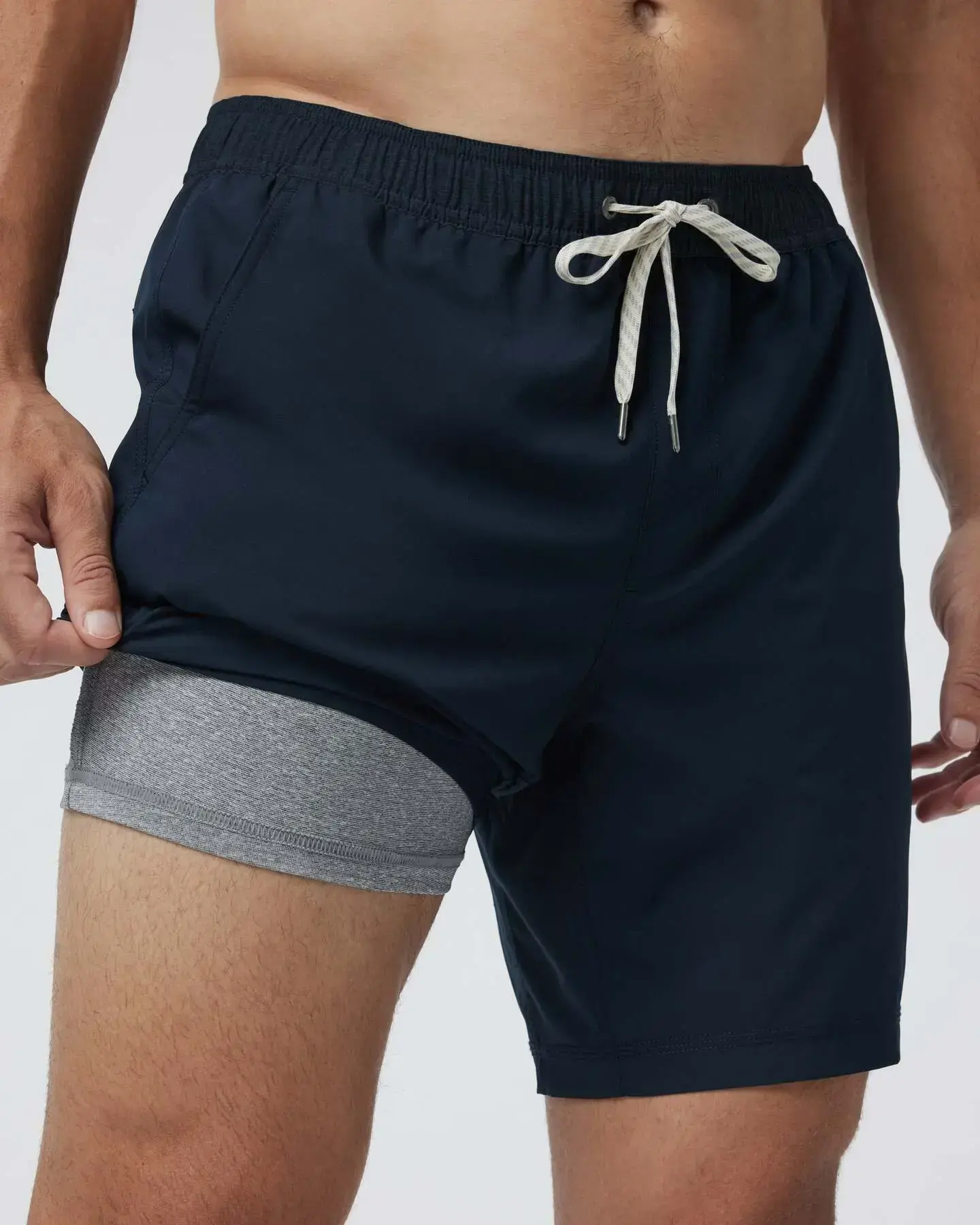 Kore Short Lined 7" - Image 2