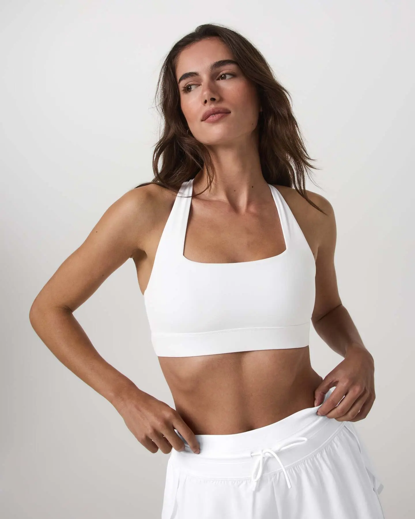 Daily Form Bra - Image 6
