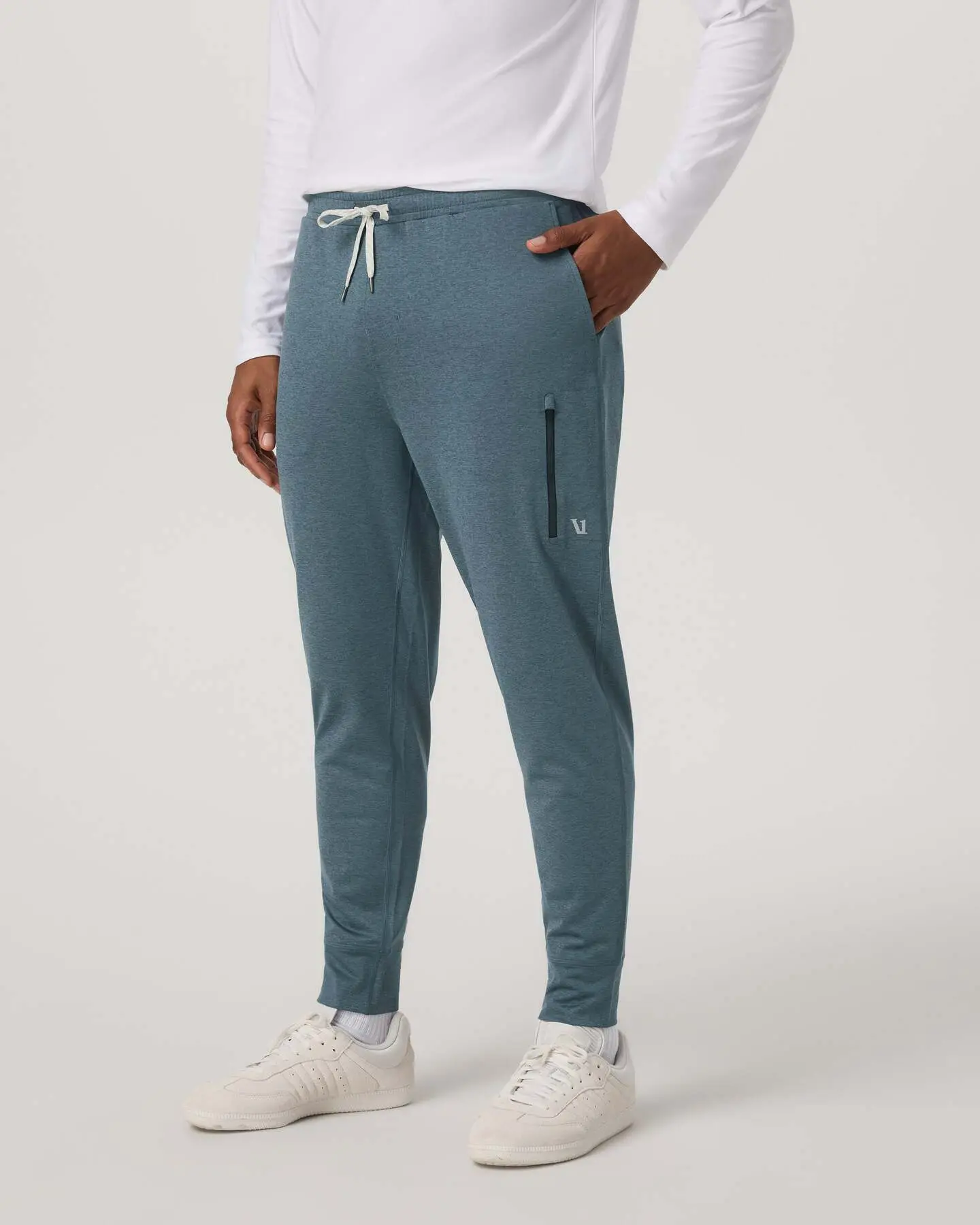 Sunday Performance Jogger - Image 5