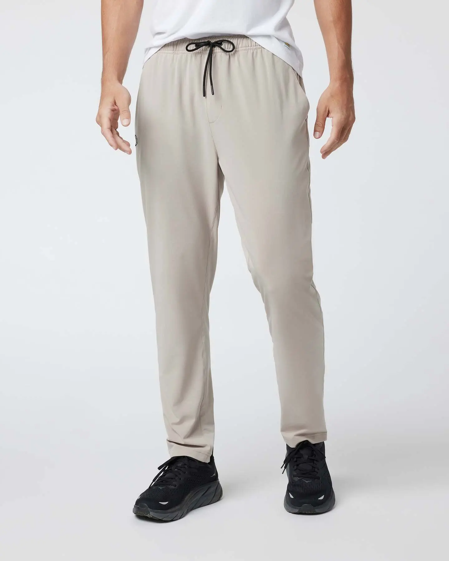 Elevate Kore Pant Lined - Image 2