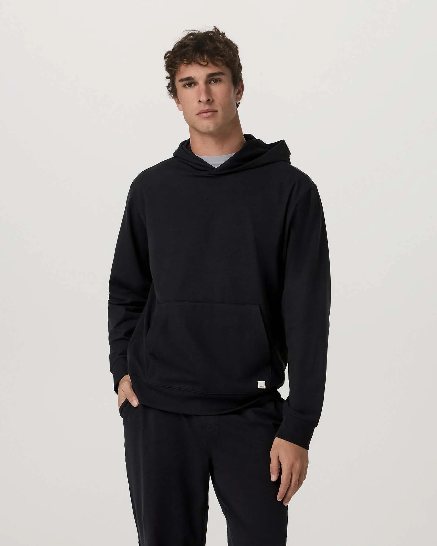 Coronado Pullover Hoodie 2.0 - Image 2