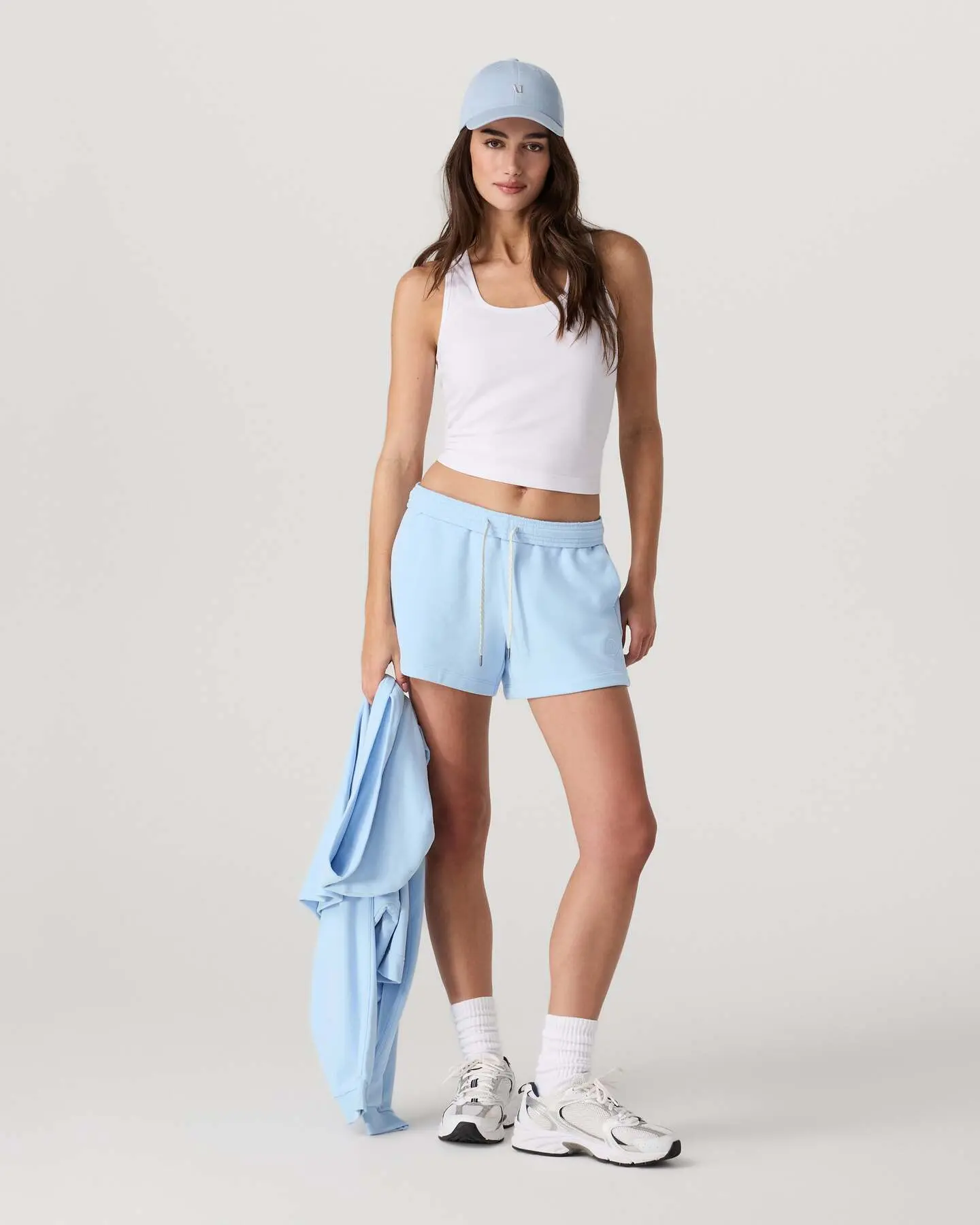 Sedona Sport Short - Image 4