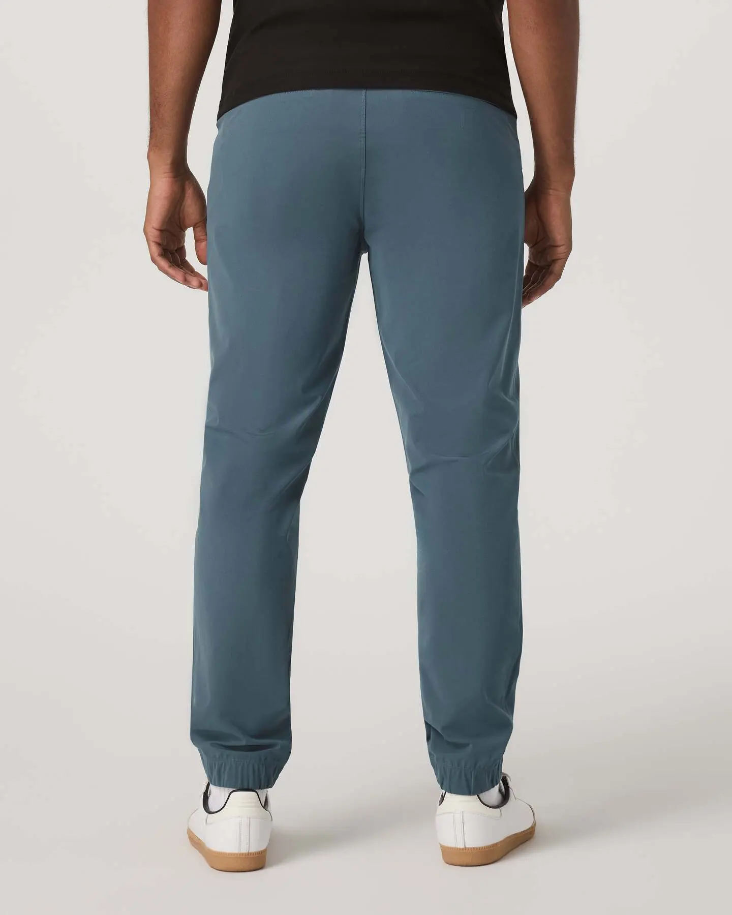 Vuori Meta Jogger 30" - Image 3