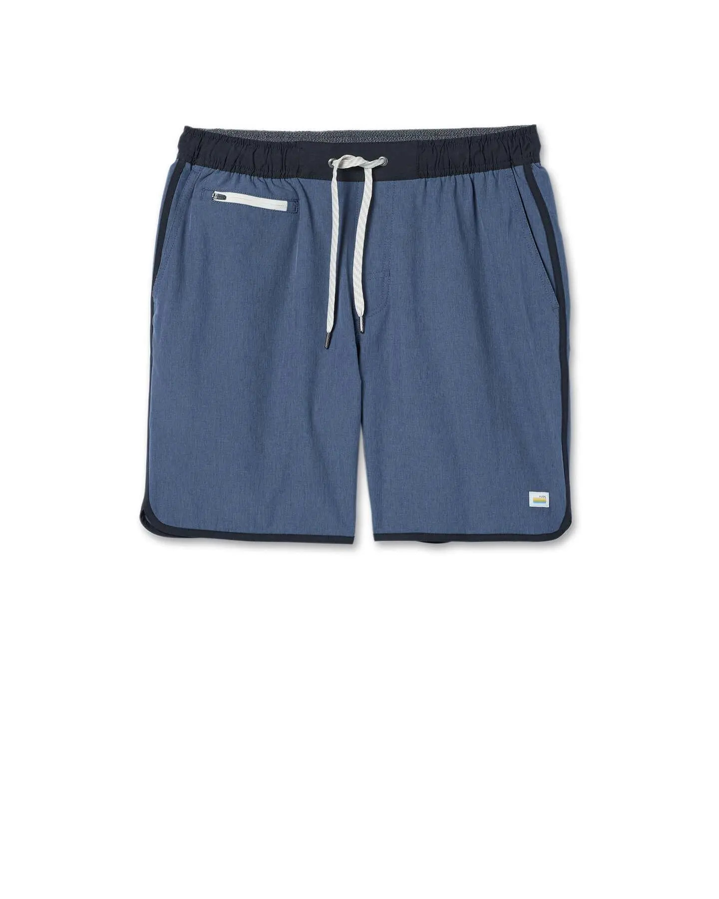 Banks Short - Image 6