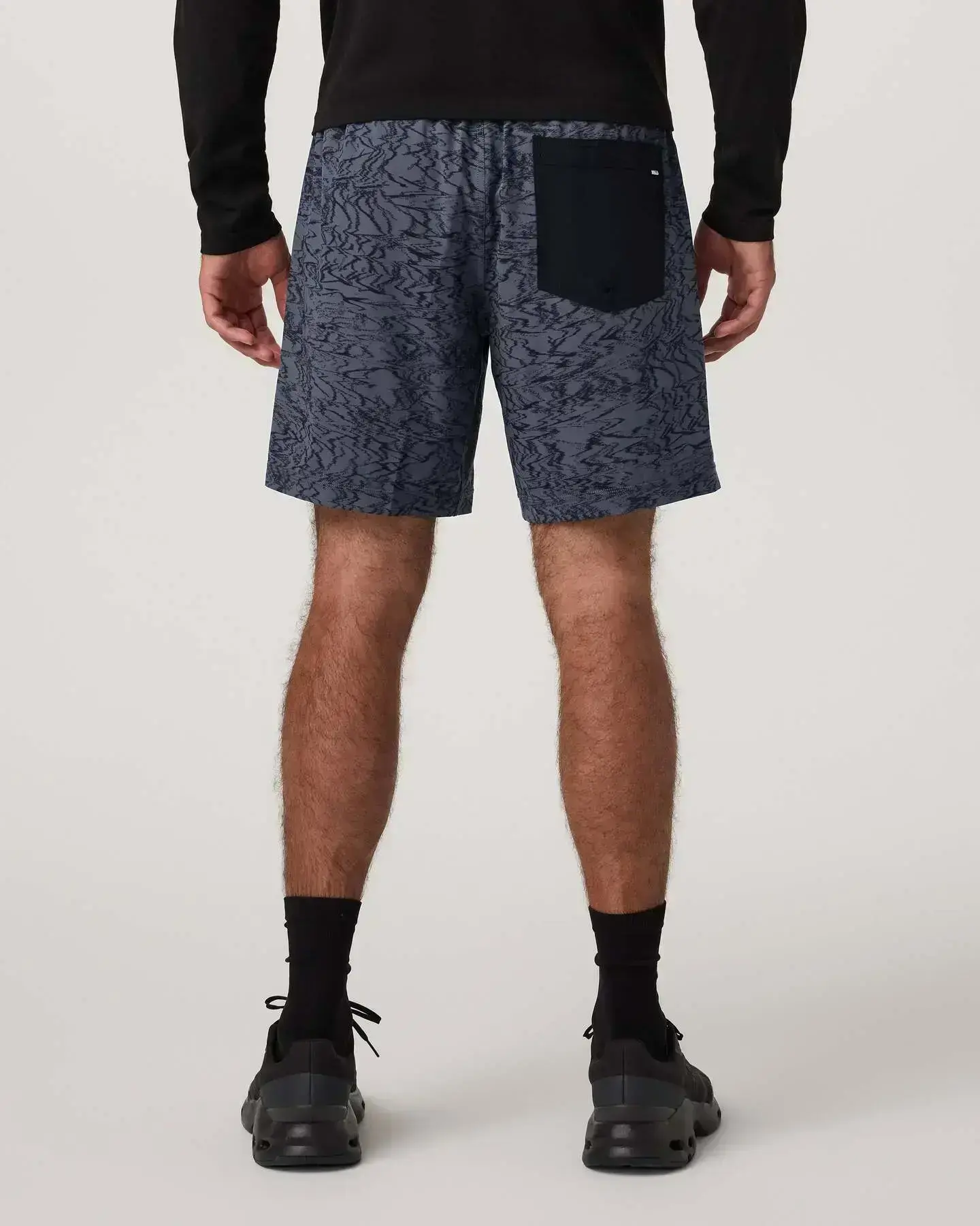 Kore Short Unlined 7" - Image 3