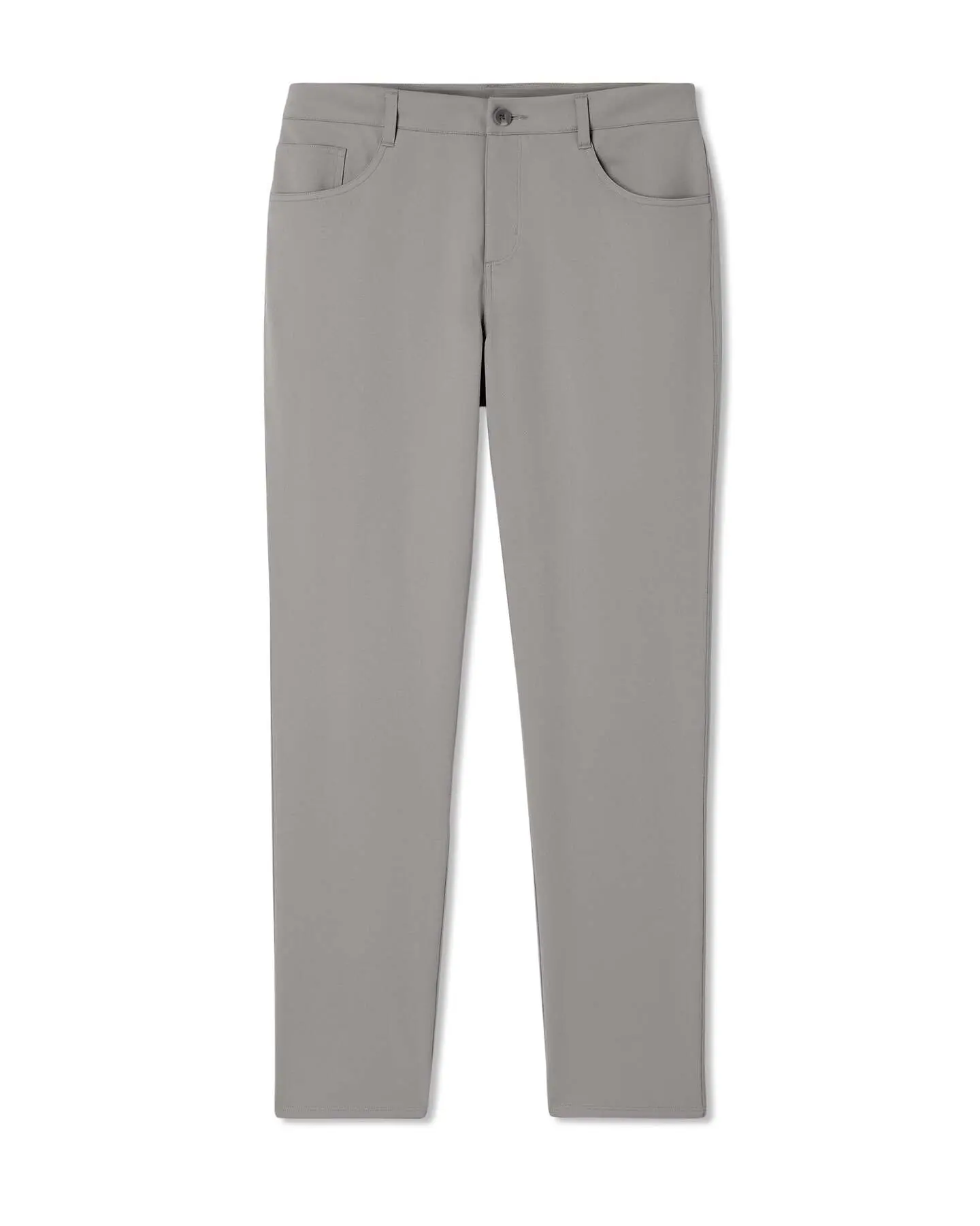 Vuori Meta Twill Pant Classic Fit 32" - Image 6