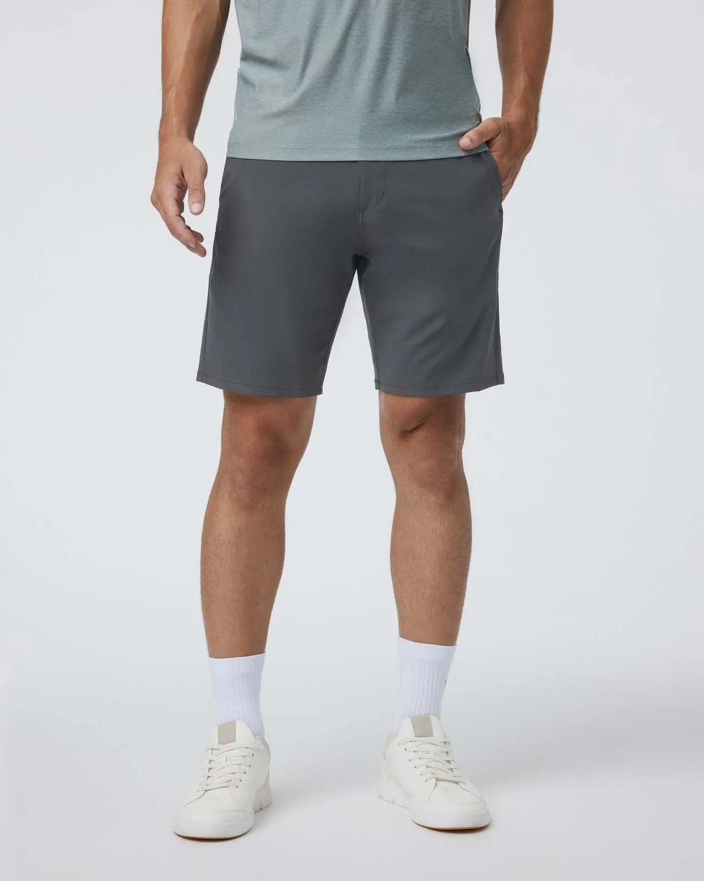 Aim Short - Image 5