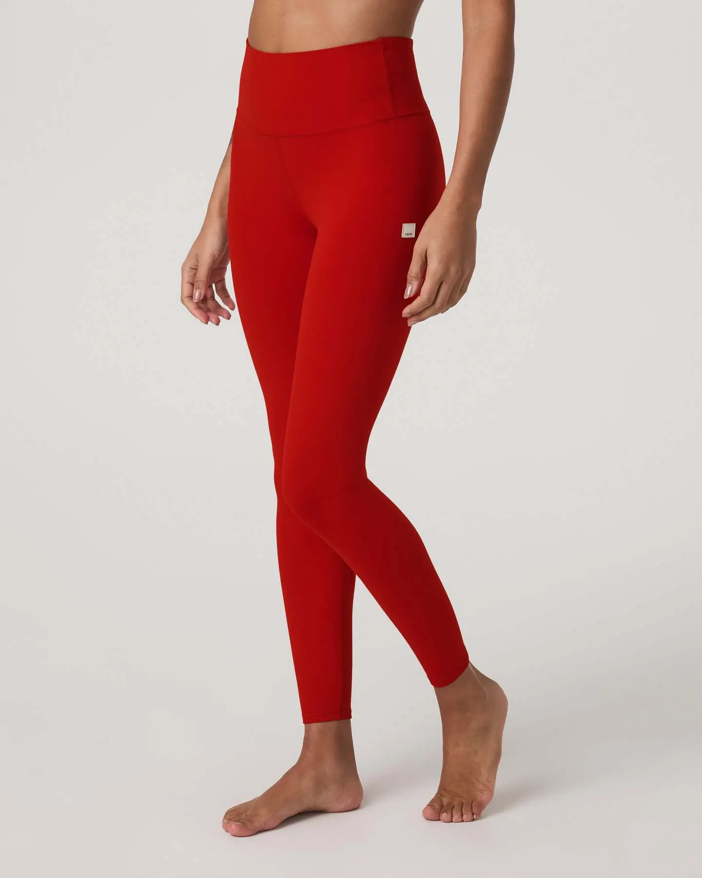 Vuori Allthefeels Legging - Image 2