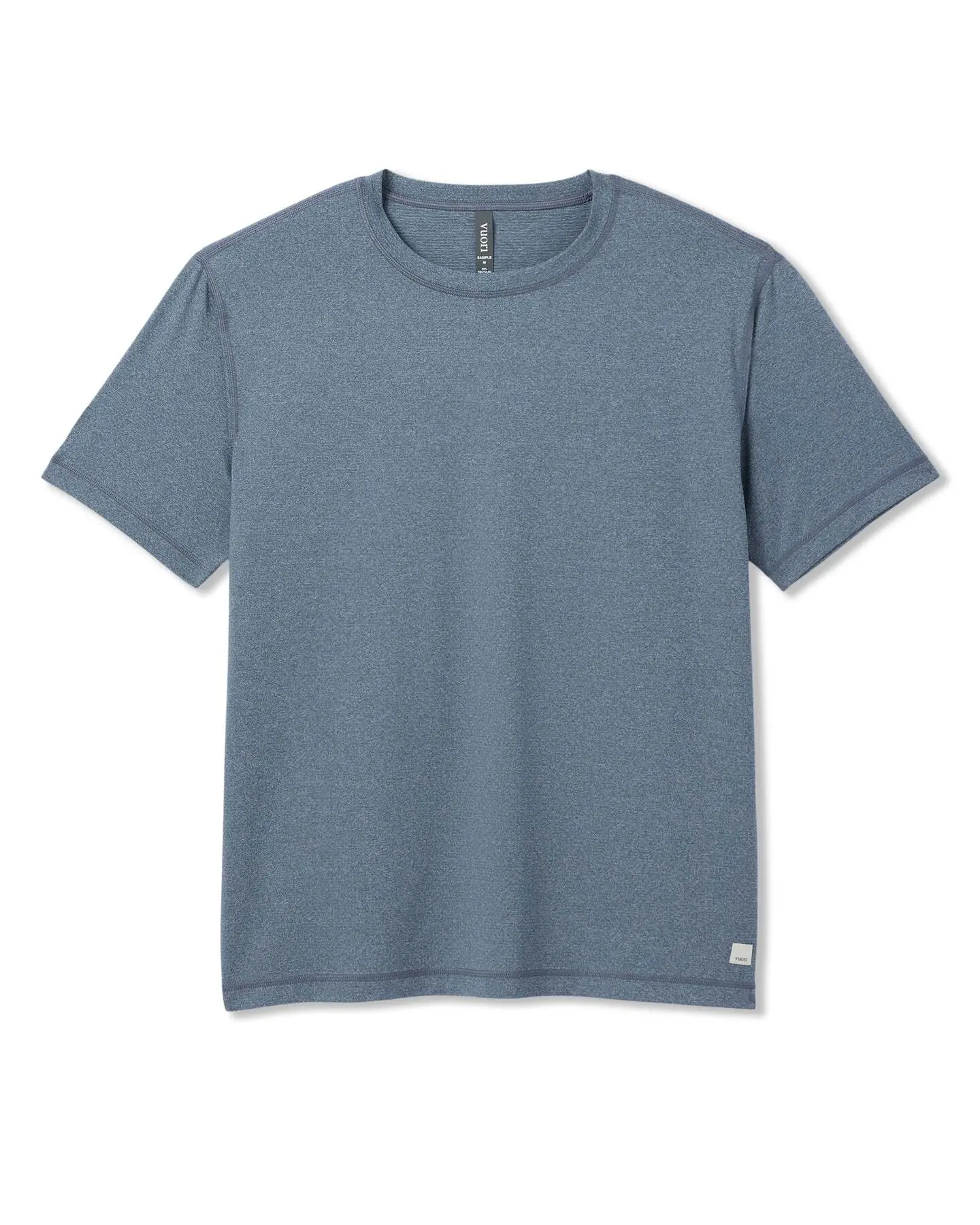 Tradewind Performance Tee 2.0 - Image 6