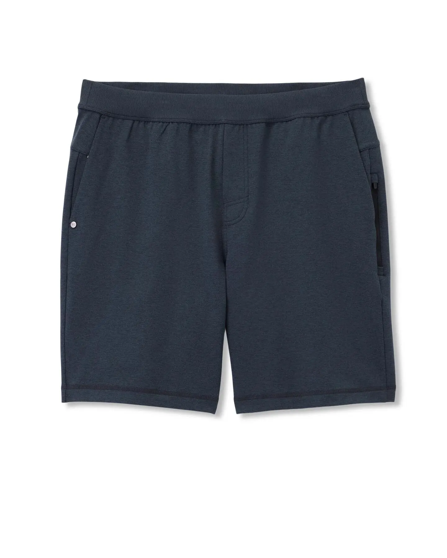 Coronado Short 8" - Image 5