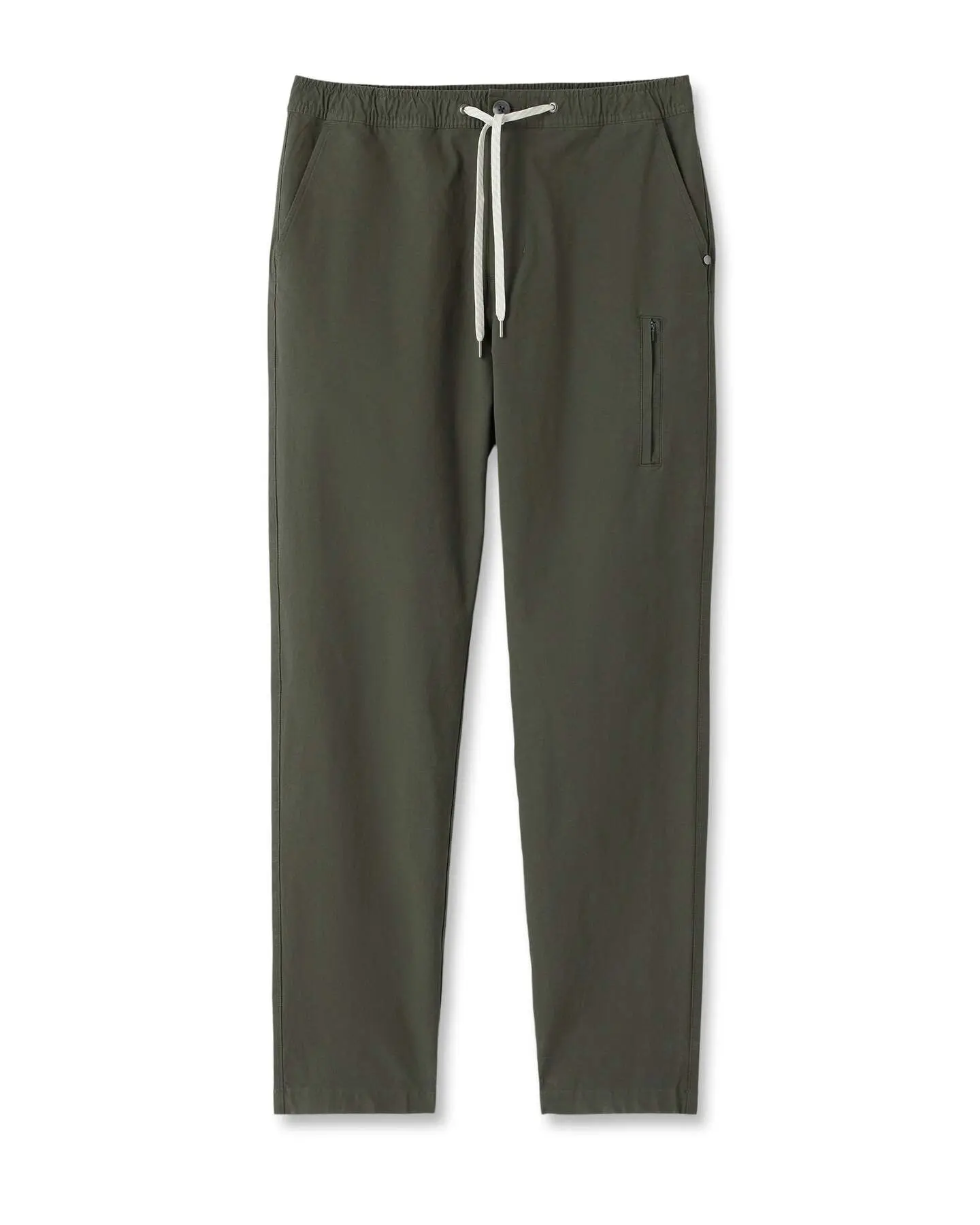 Barren Explorer Pant Classic Fit 30" - Image 6