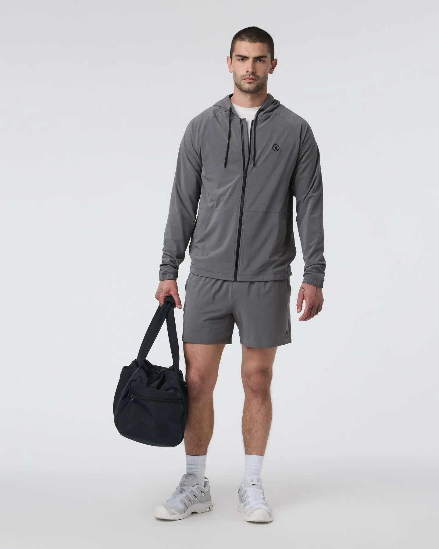 Elevate Kore Jacket - Image 5