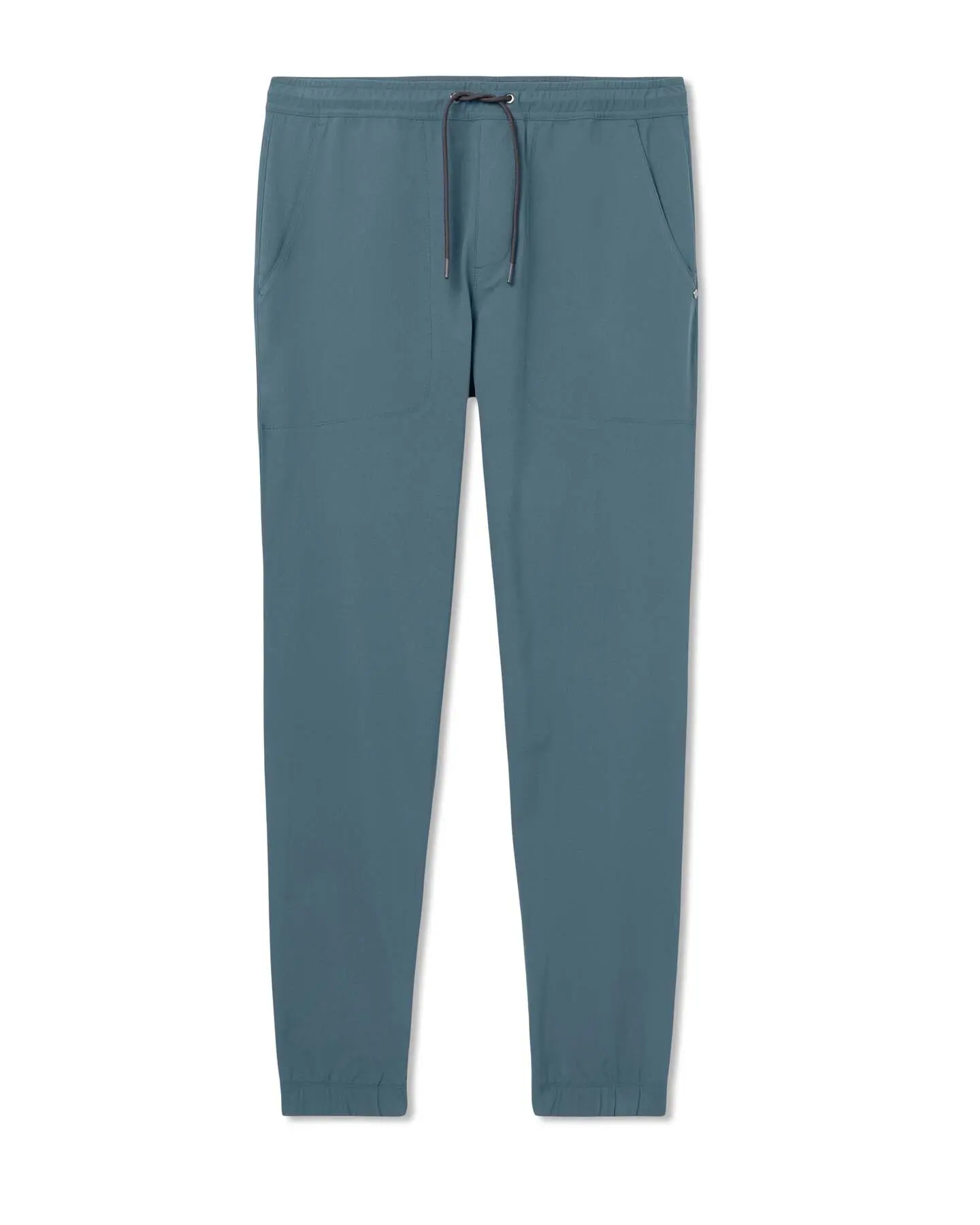 Vuori Meta Jogger 30" - Image 6