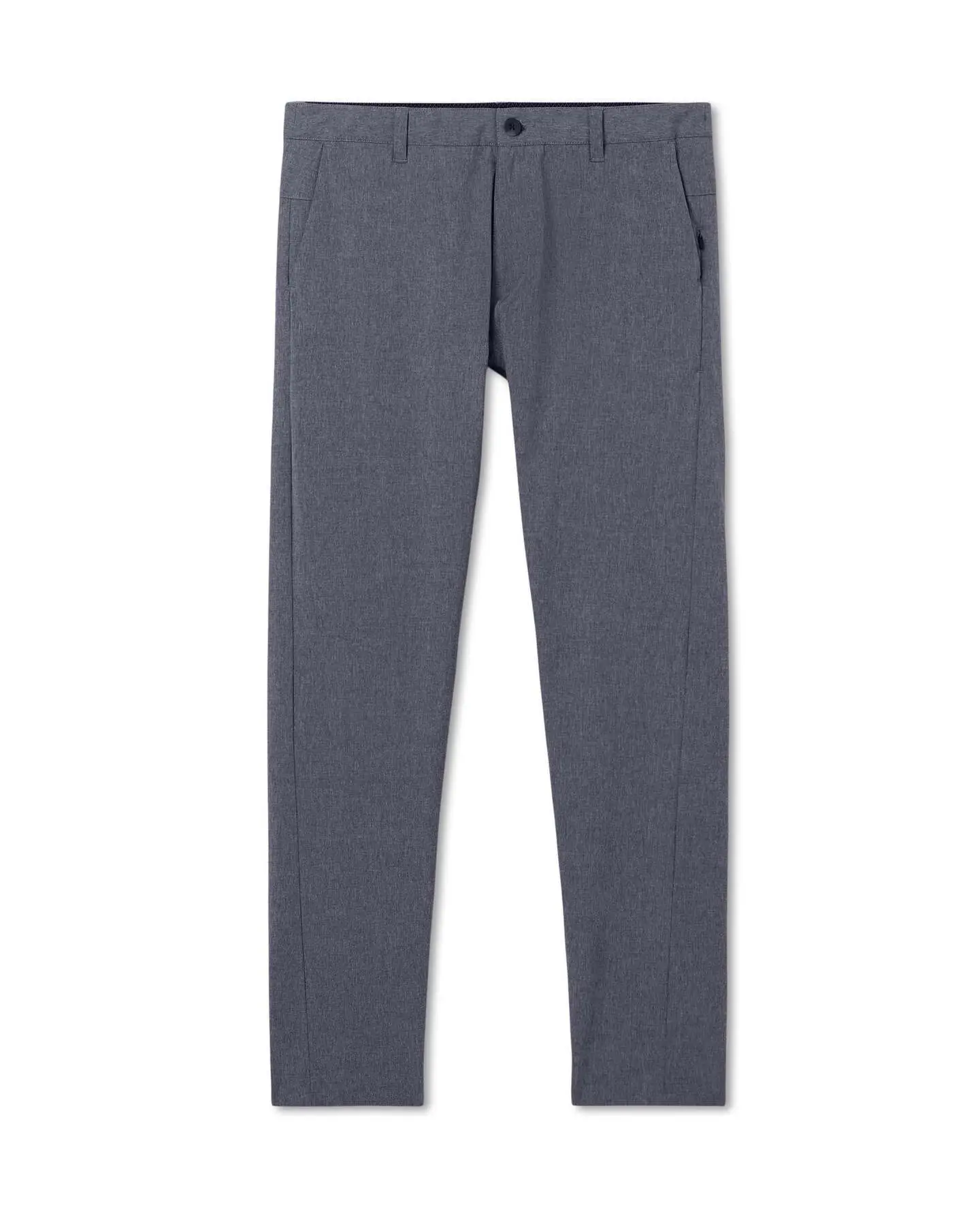 Aim Pant 30" - Image 6