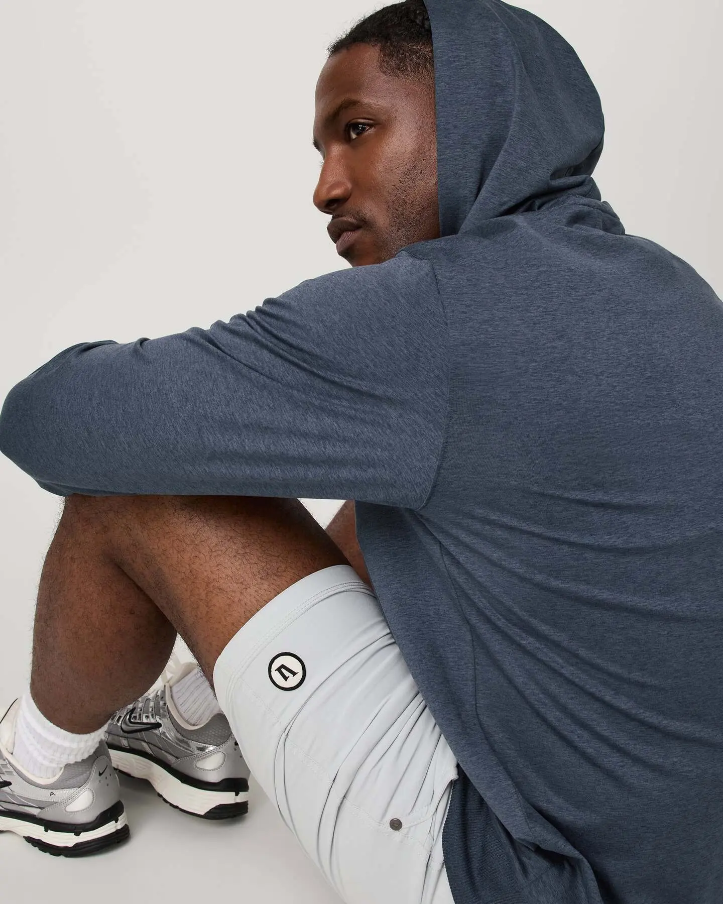 Sunday Hoodie 2.0 - Image 5