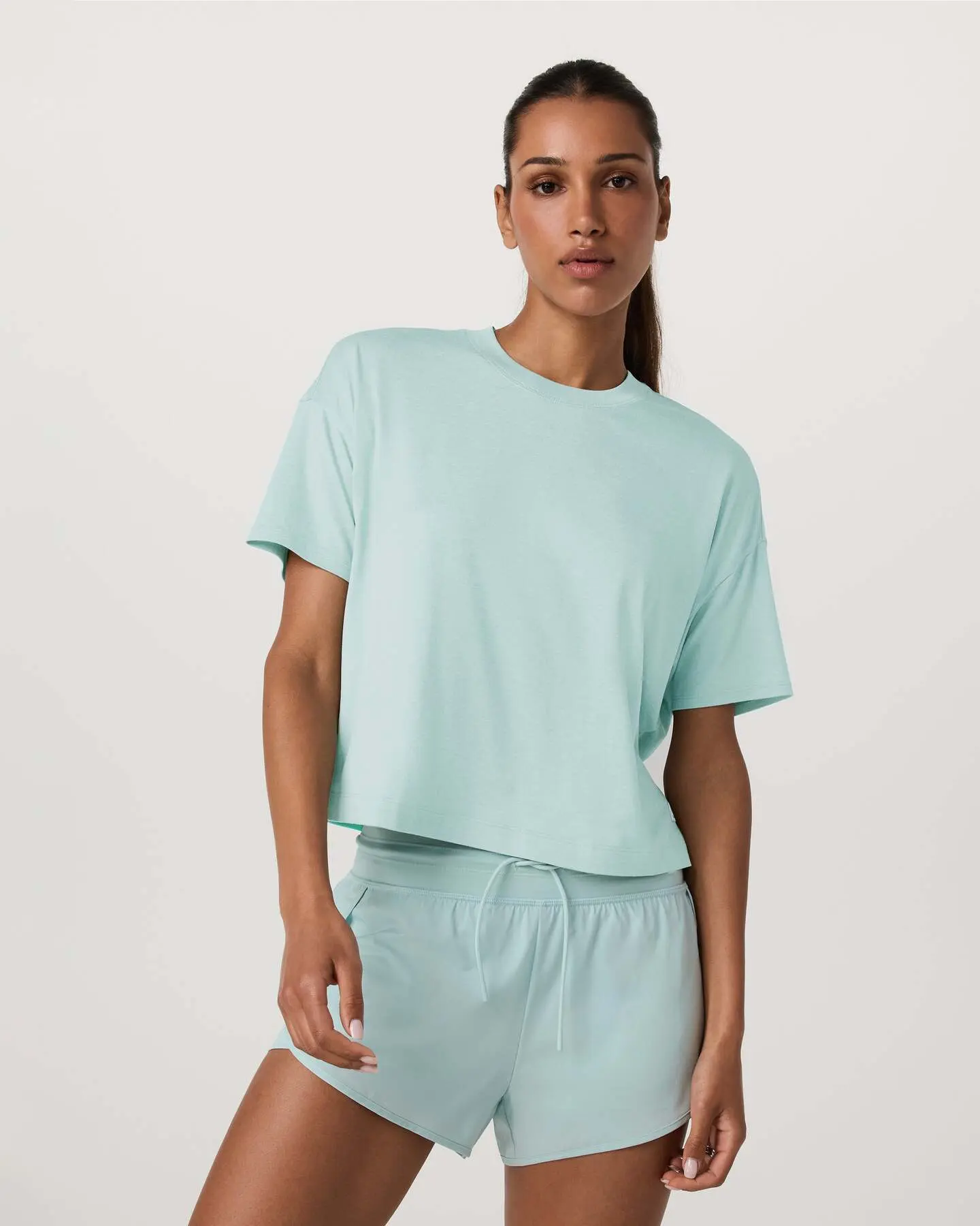 Energy Tee - Image 5