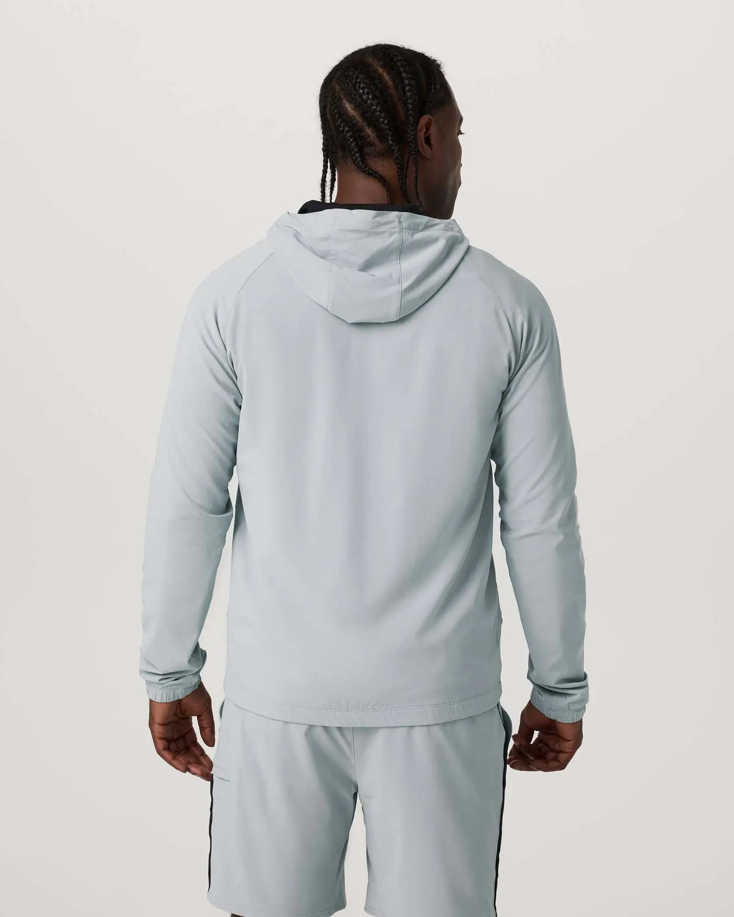 Elevate Kore Jacket - Image 4