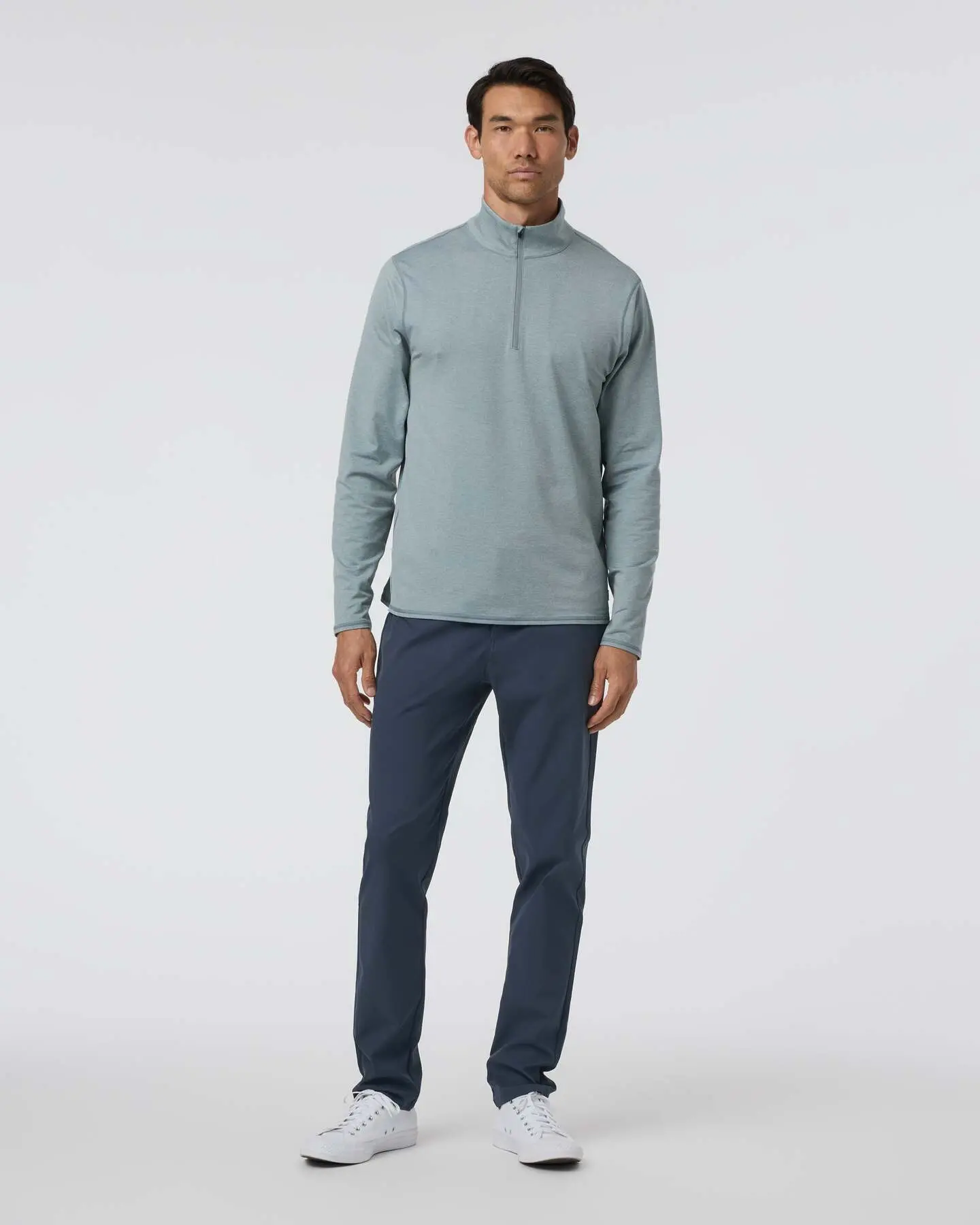 Cascade Tech Chino Pant Athletic Slim Fit 30" - Image 3