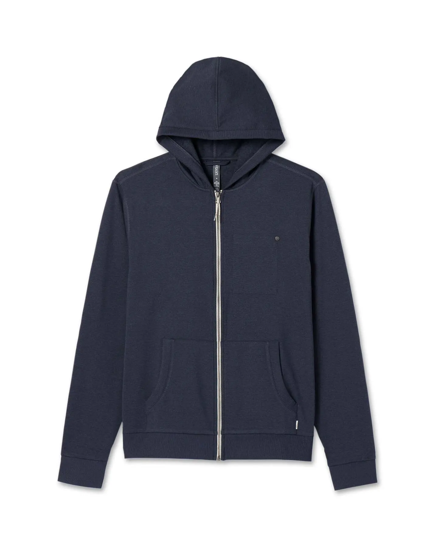 Coronado Hoodie - Image 4