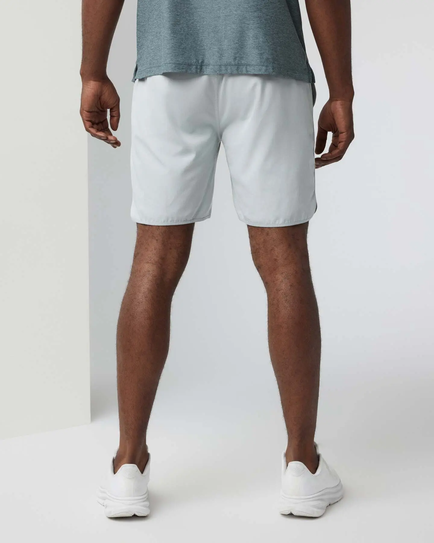 Banks Short - Image 5